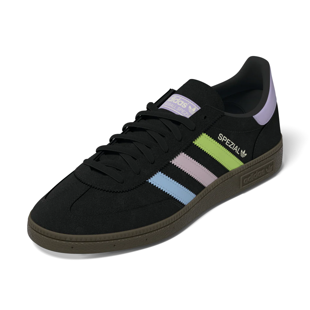 Handball Spezial Japan Shoes (HP3675) - Image 7