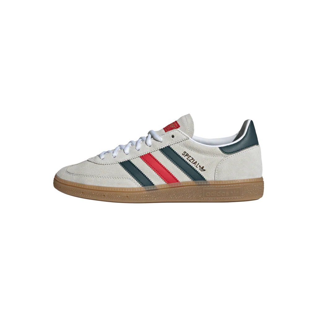 Handball Spezial Mexico Shoes (HP3674)