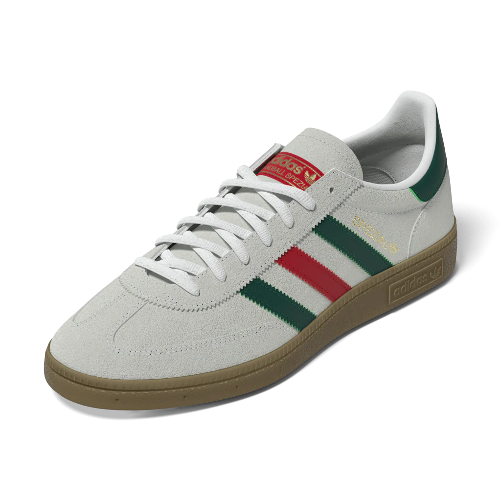 Handball Spezial Mexico Shoes (HP3674) - Image 11