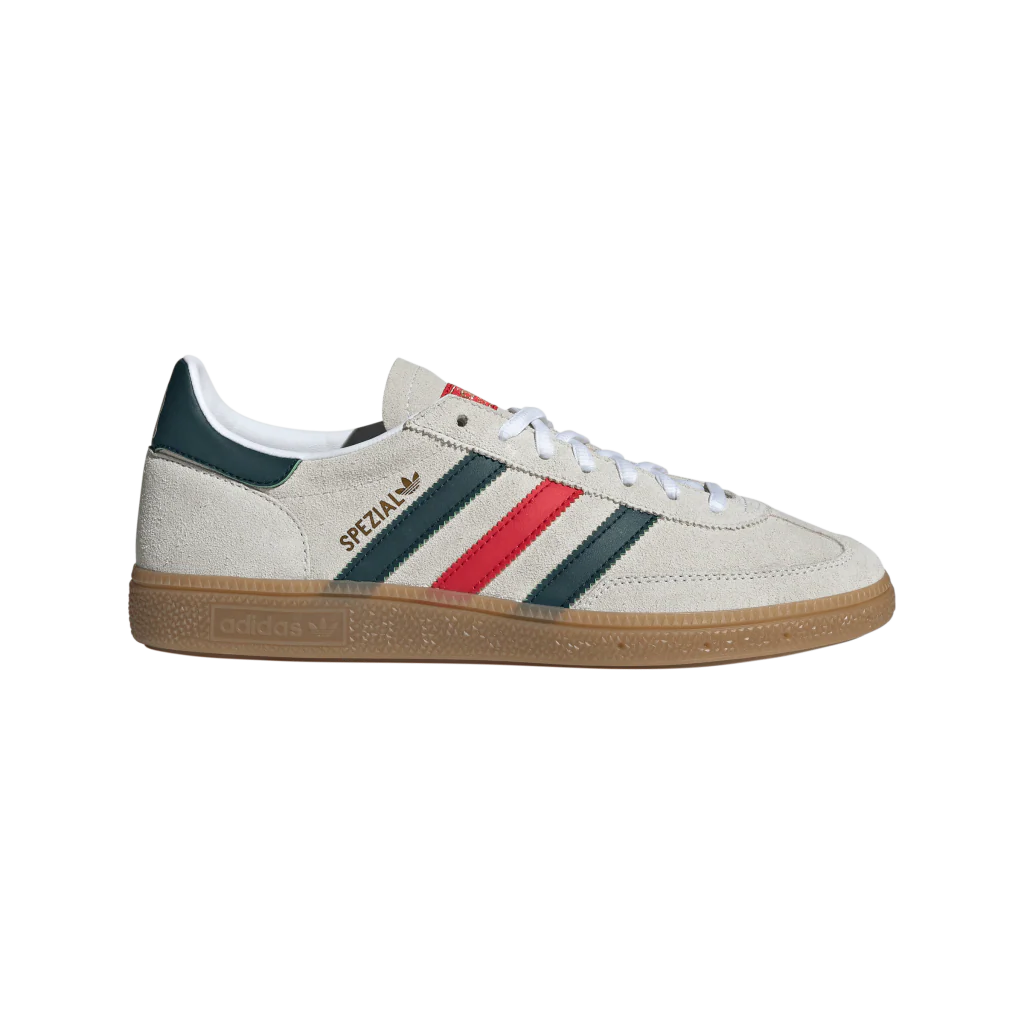 Handball Spezial Mexico Shoes (HP3674) - Image 2