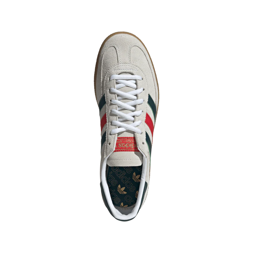 Handball Spezial Mexico Shoes (HP3674) - Image 3