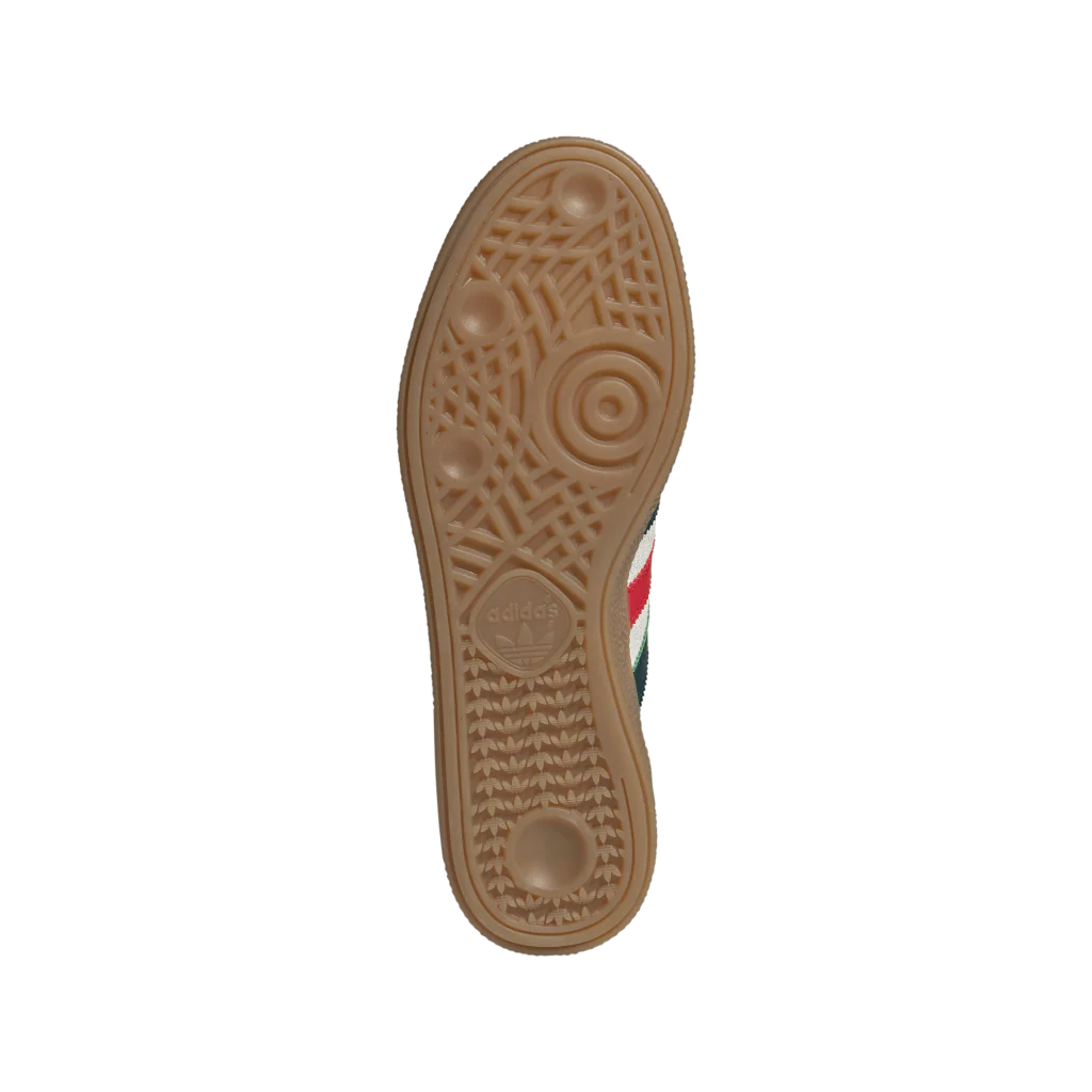 Handball Spezial Mexico Shoes (HP3674) - Image 4