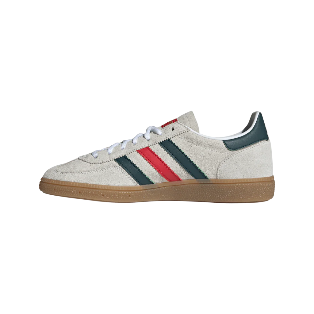 Handball Spezial Mexico Shoes (HP3674) - Image 5