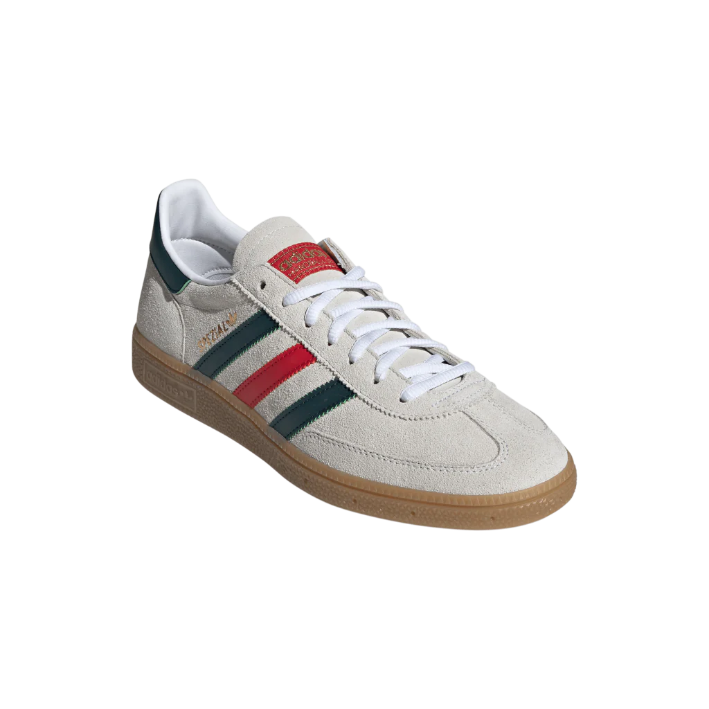 Handball Spezial Mexico Shoes (HP3674) - Image 6