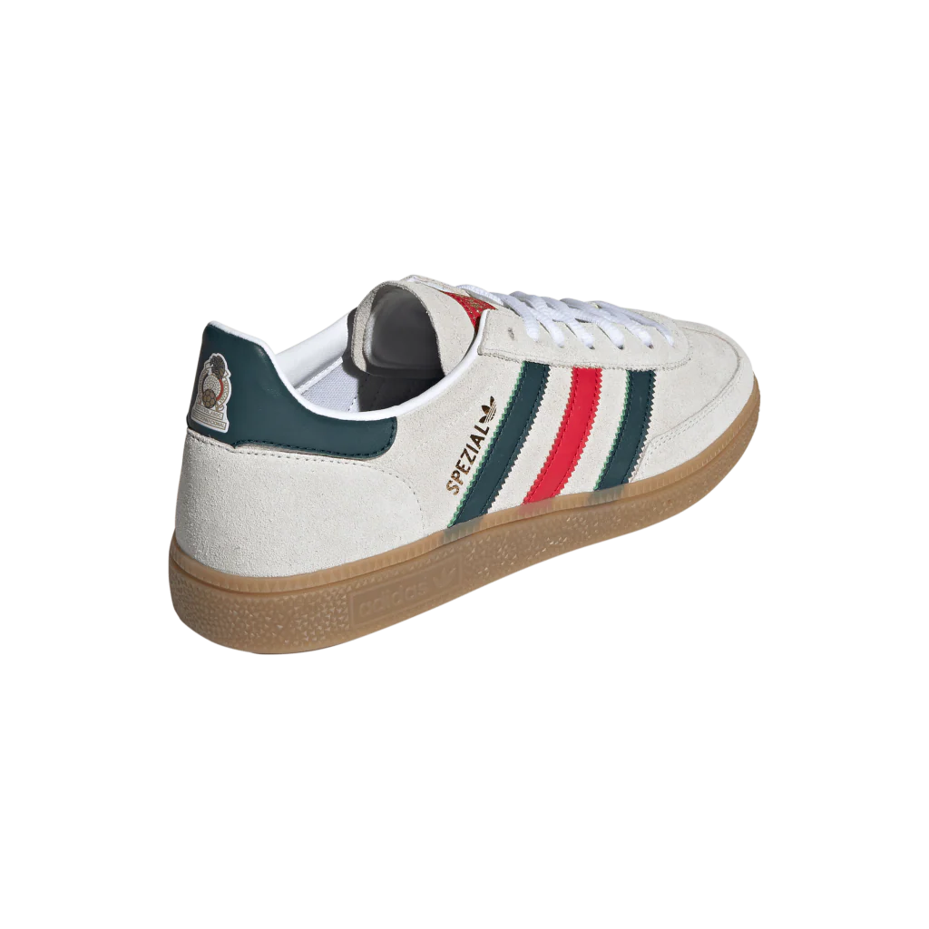 Handball Spezial Mexico Shoes (HP3674) - Image 7