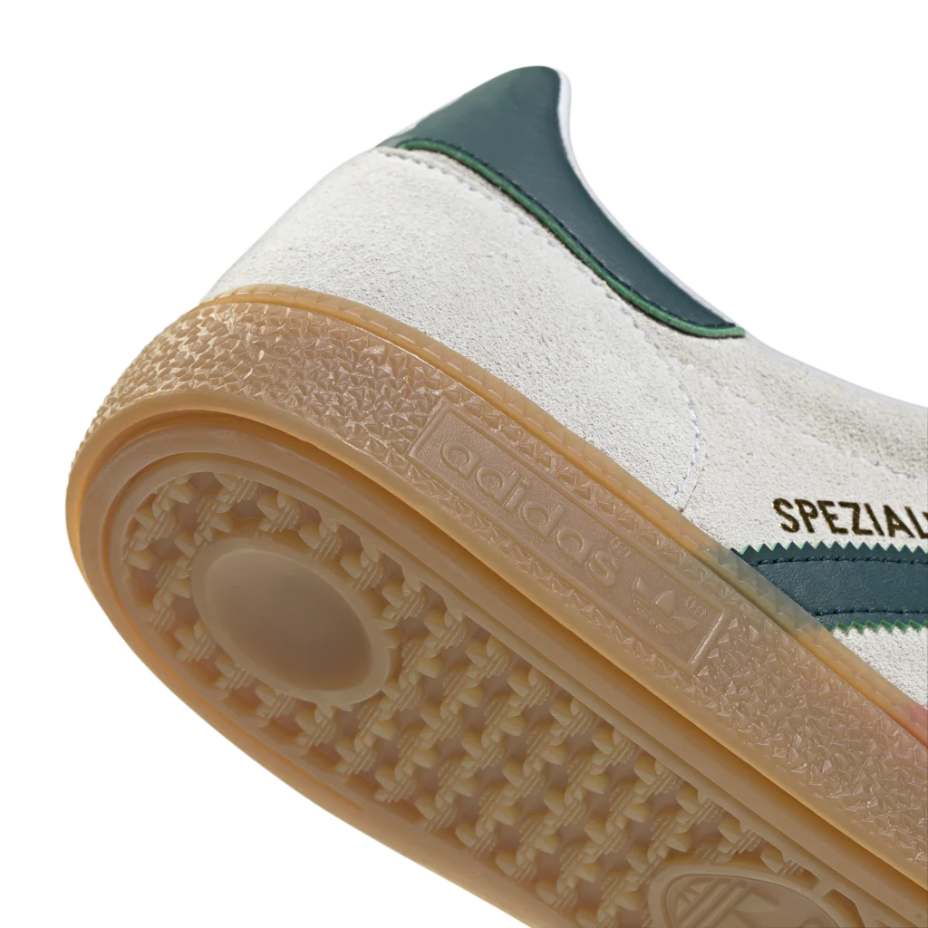 Handball Spezial Mexico Shoes (HP3674) - Image 8