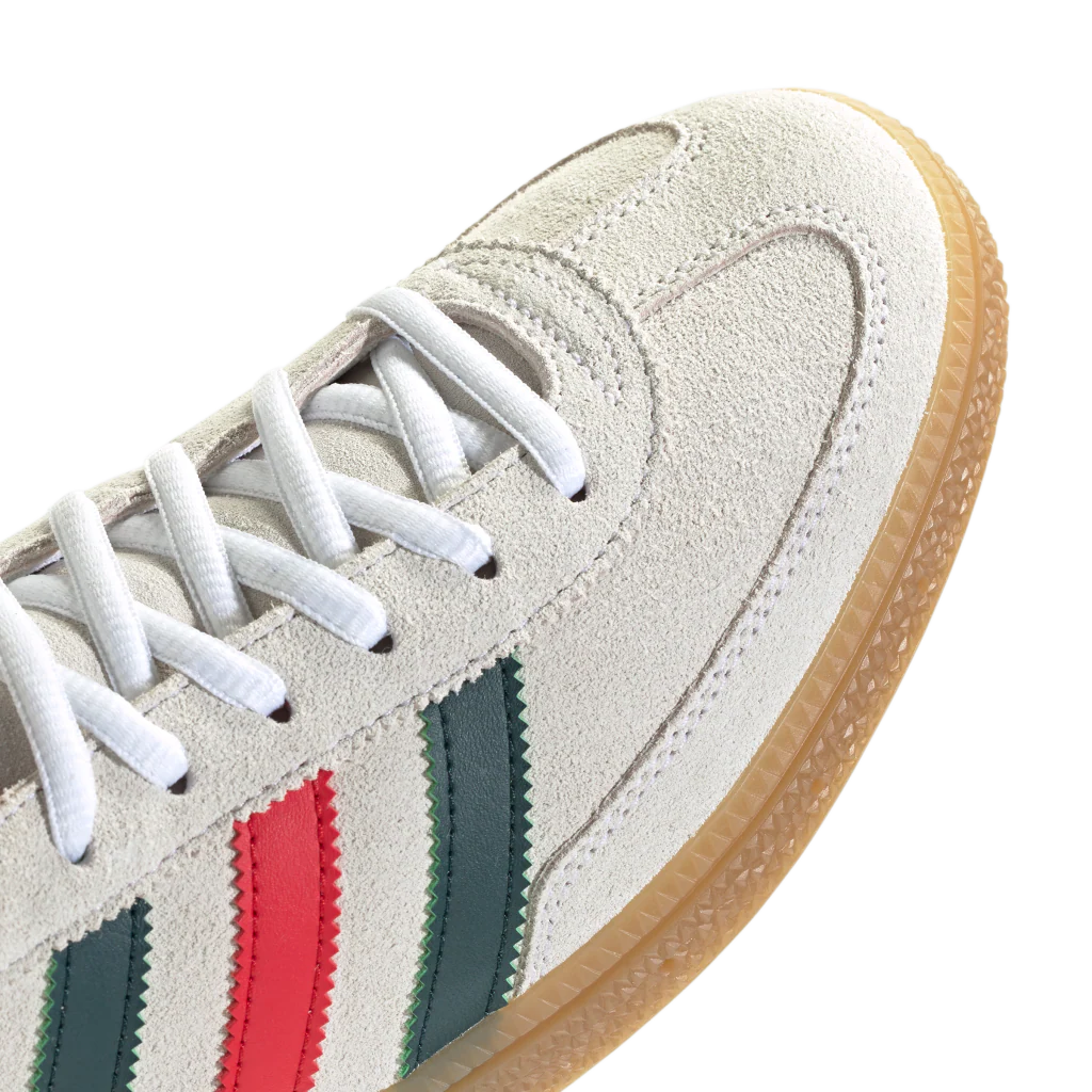 Handball Spezial Mexico Shoes (HP3674) - Image 9