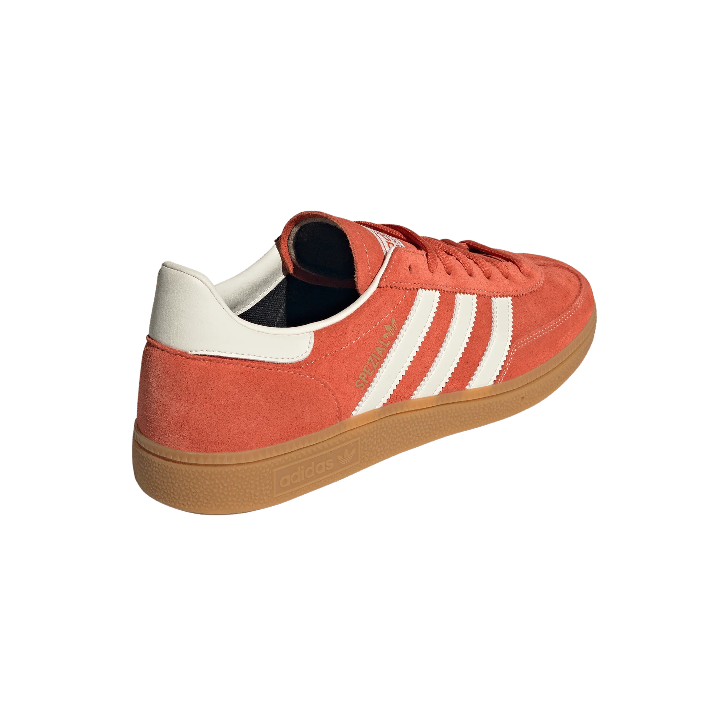 Handball Spezial Shoes (IG6191) - Image 7