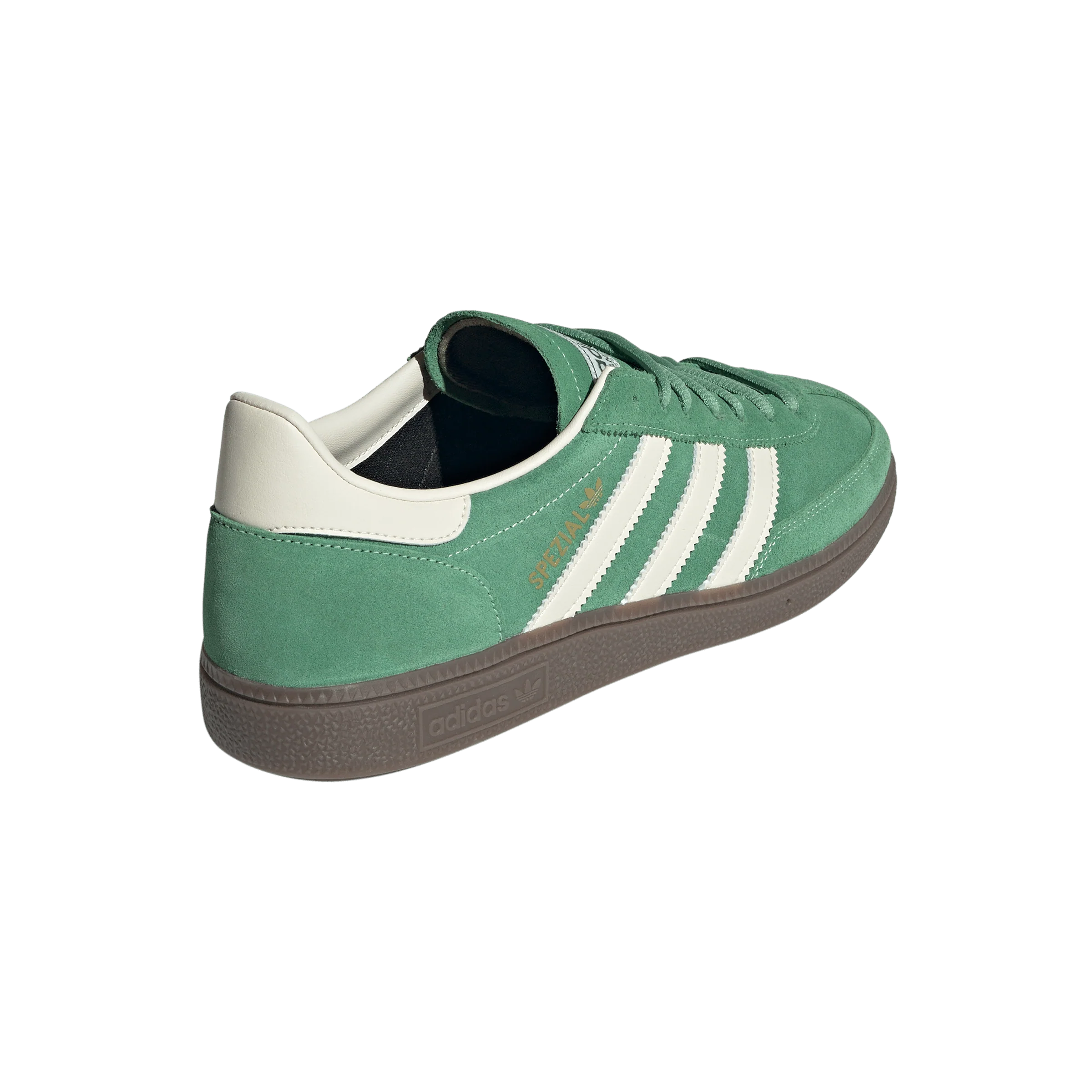 Handball Spezial Shoes (IG6192) - Image 10