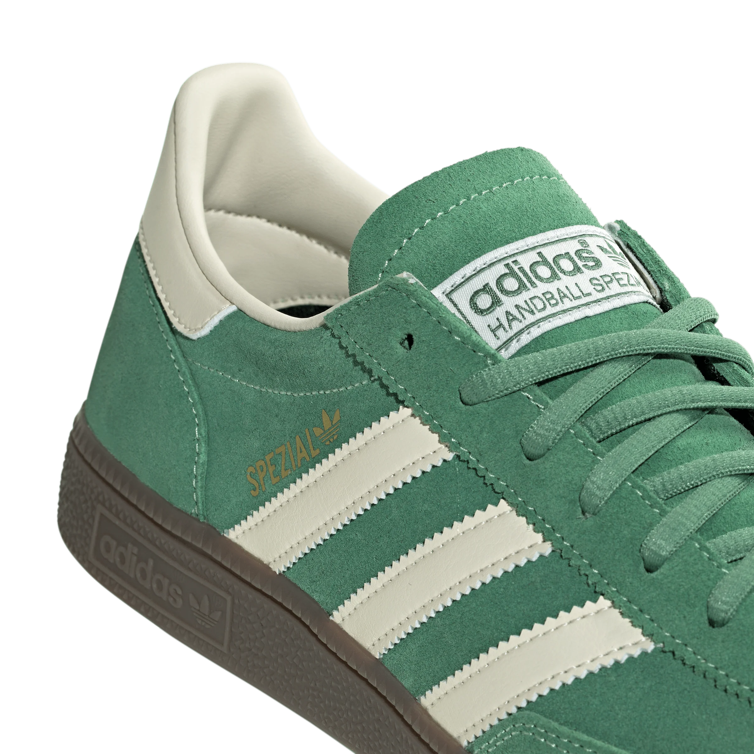 Handball Spezial Shoes (IG6192) - Image 2