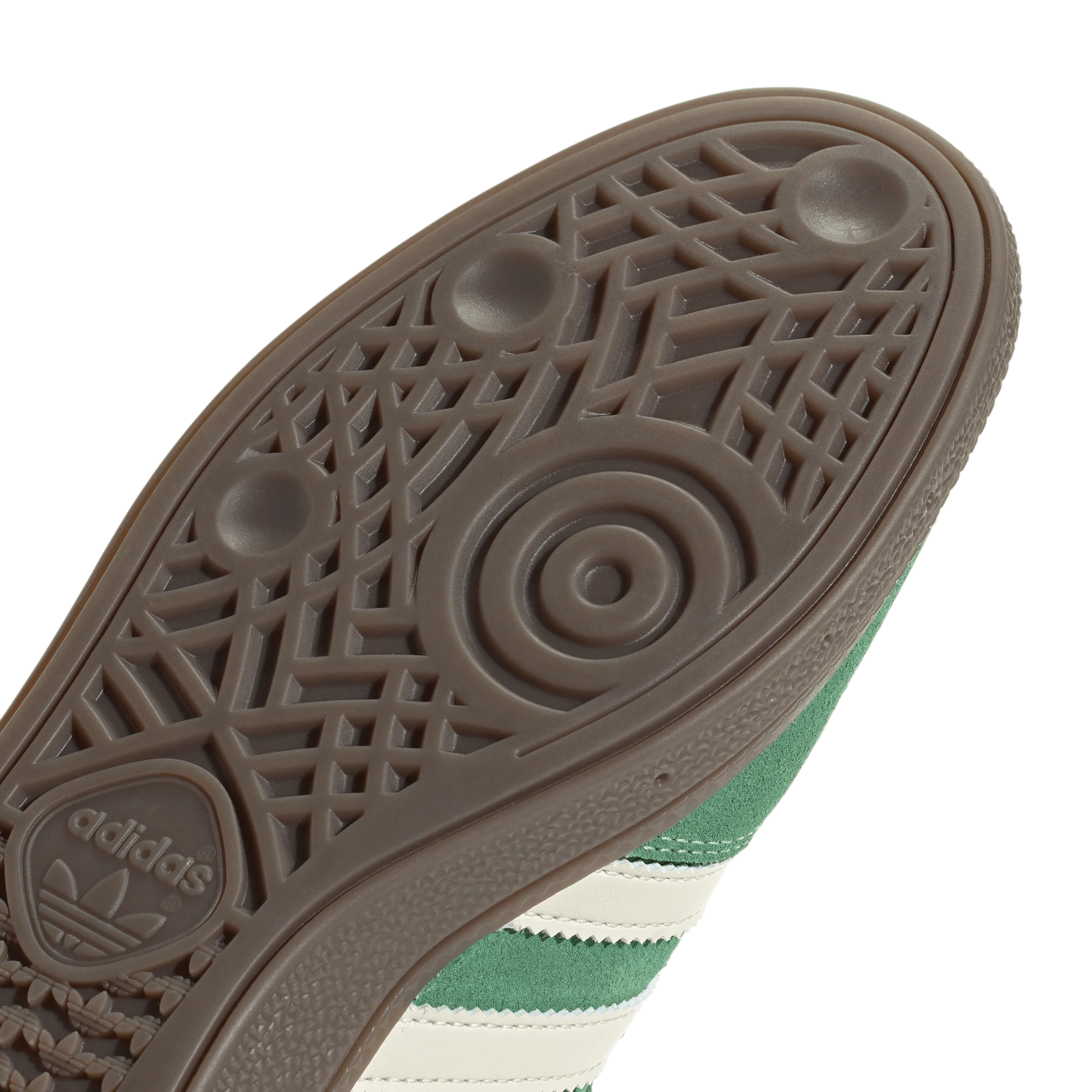 Handball Spezial Shoes (IG6192) - Image 3