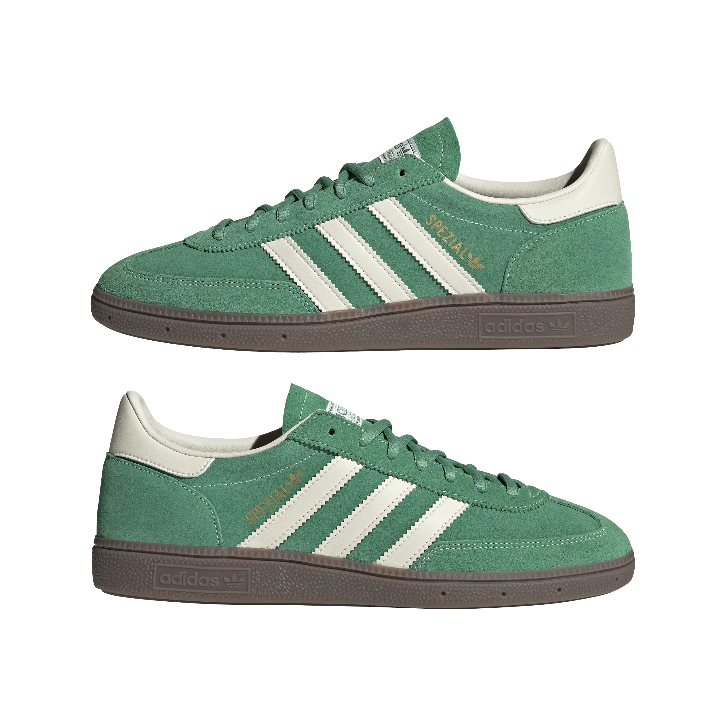 Handball Spezial Shoes (IG6192) - Image 4