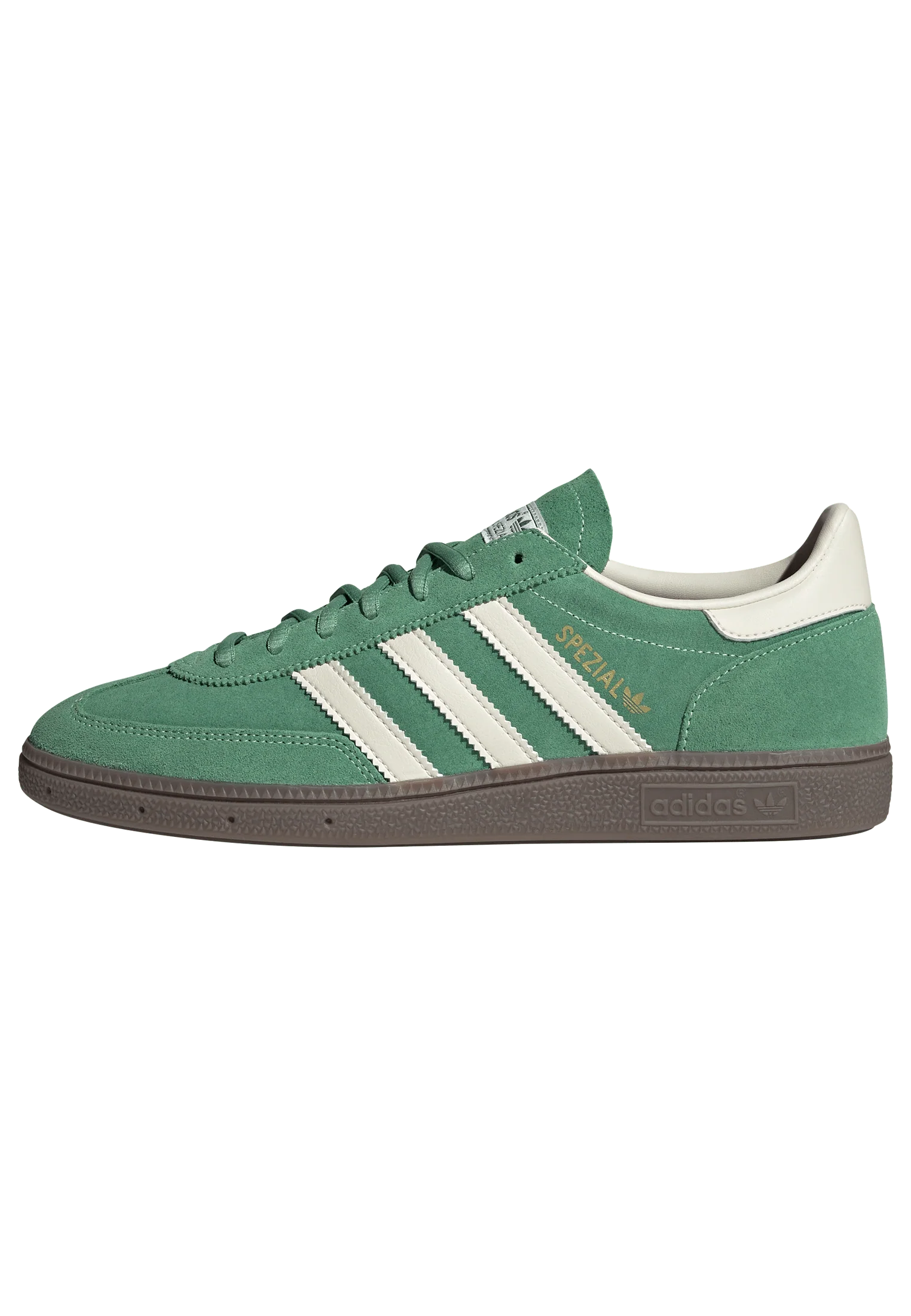 Handball Spezial Shoes (IG6192) - Image 5
