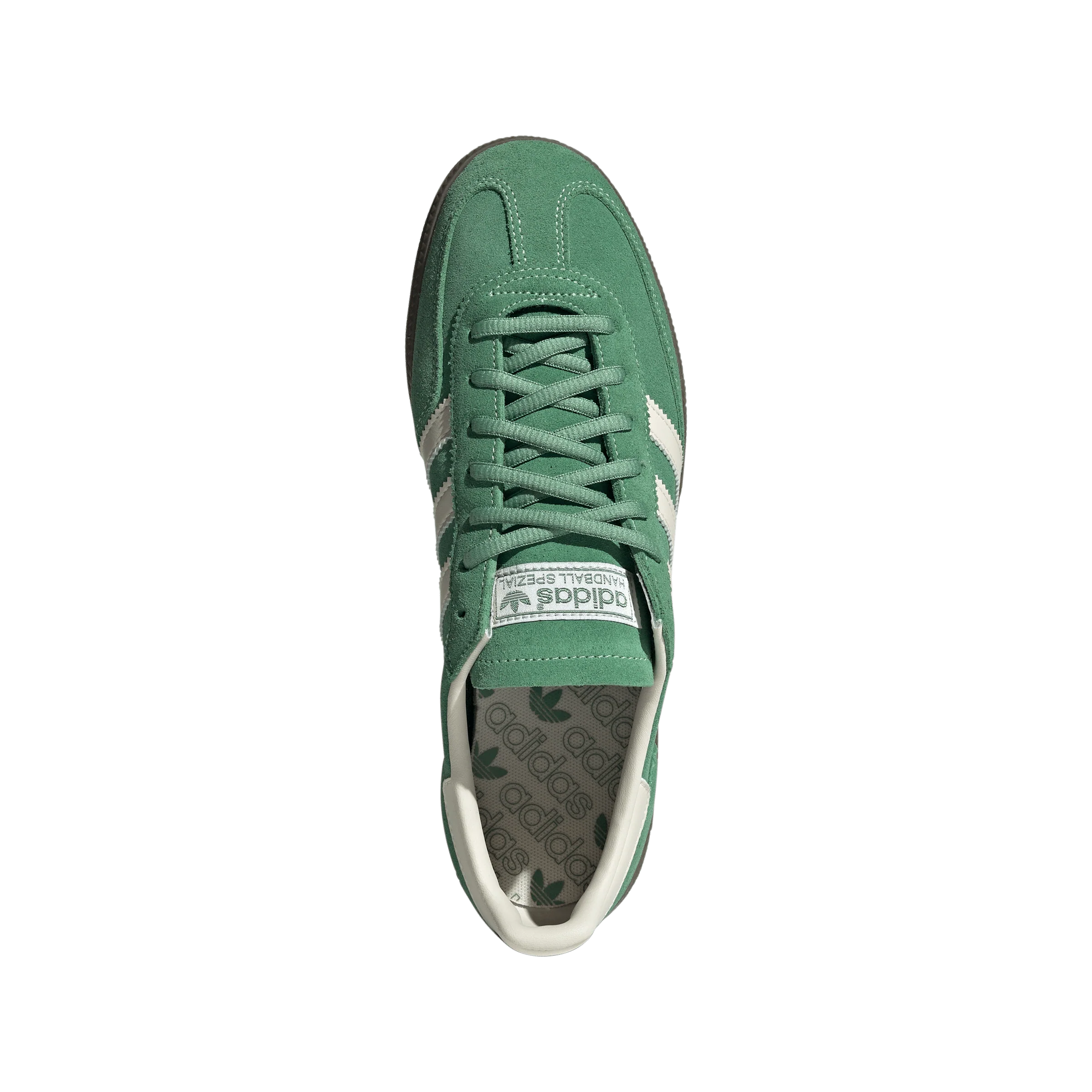 Handball Spezial Shoes (IG6192) - Image 6