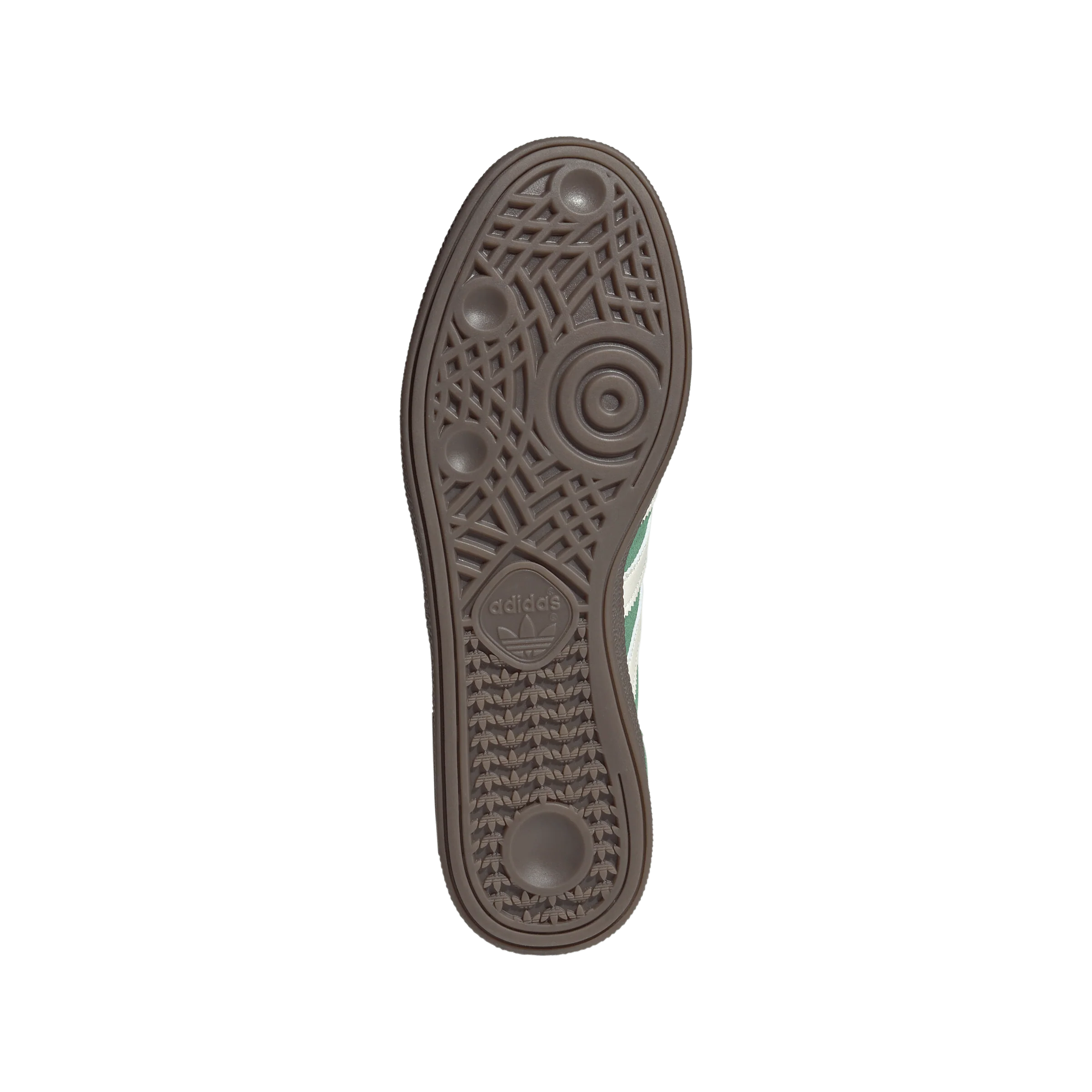 Handball Spezial Shoes (IG6192) - Image 7