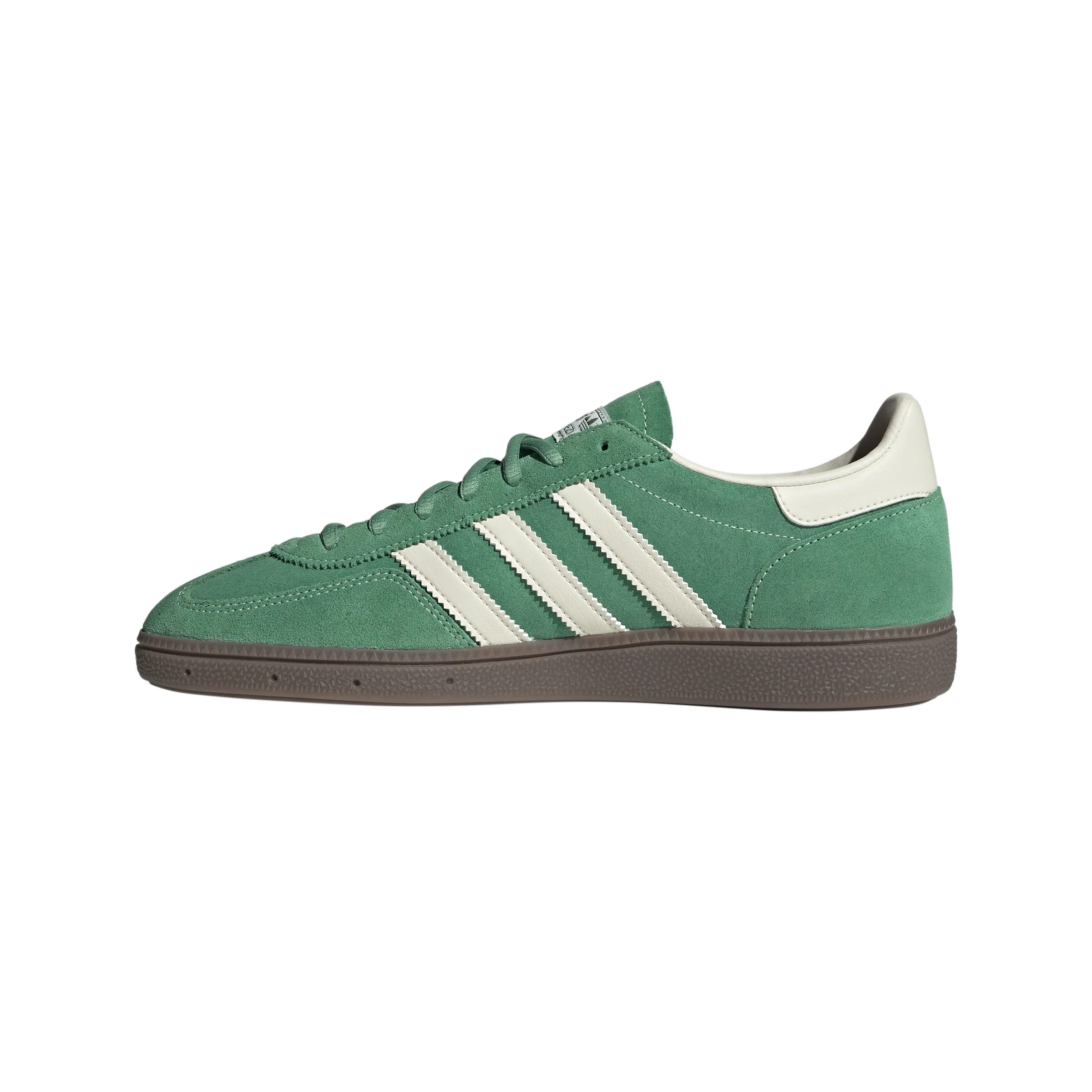 Handball Spezial Shoes (IG6192) - Image 8