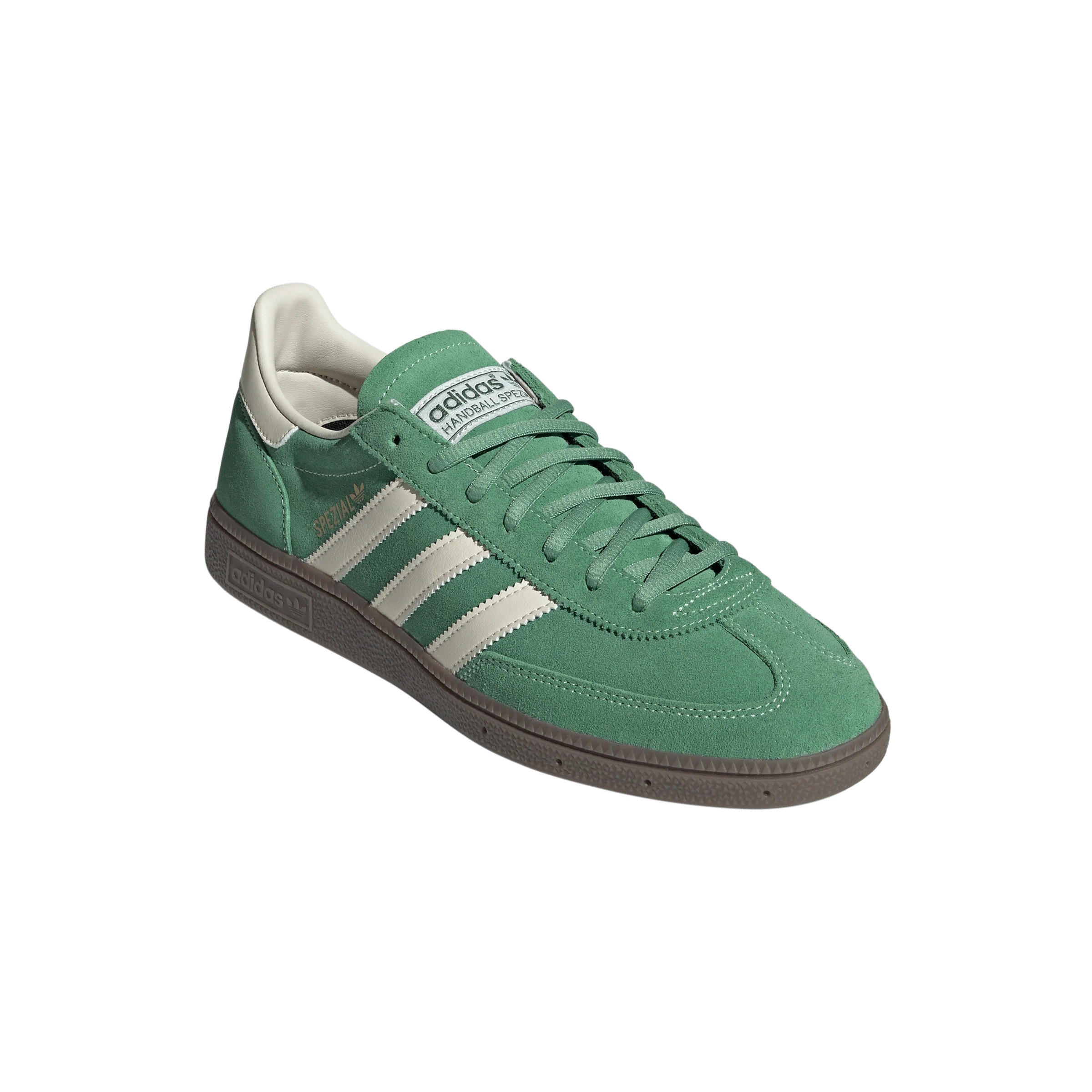 Handball Spezial Shoes (IG6192) - Image 9