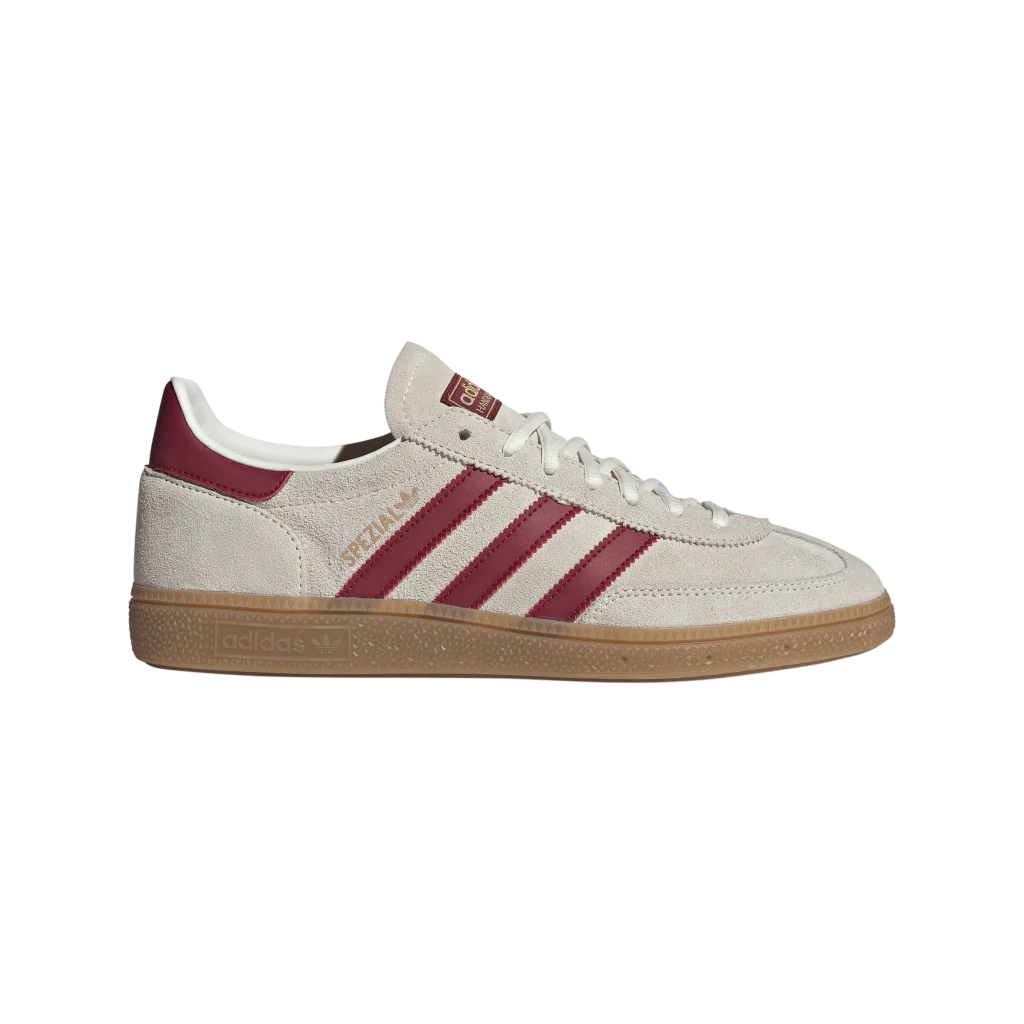 Handball Spezial Spain Shoes (HP3672) - Image 2