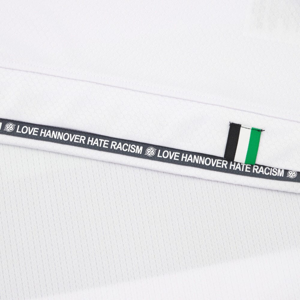 Hannover 96 25/26 Third Jersey (700084520001) - Image 6