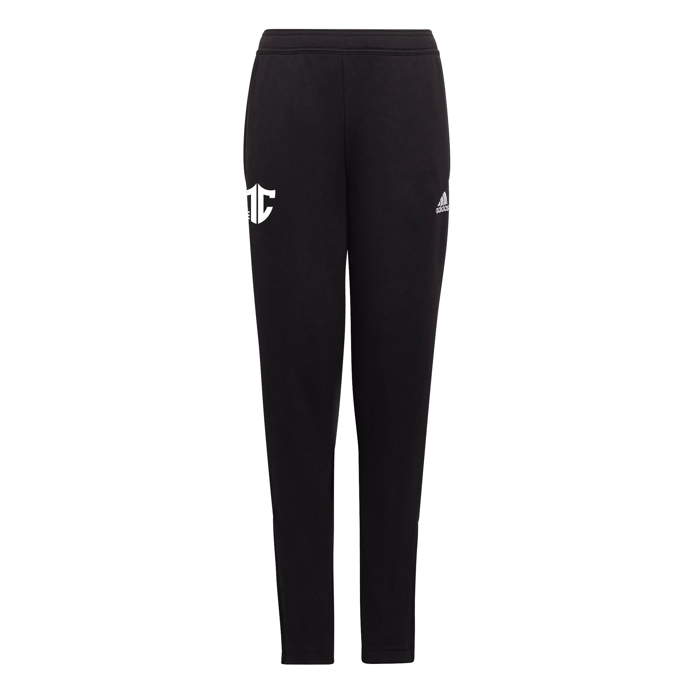 NOAHS CLUBROOM  Entrada 22 Track Pants (HC0332)