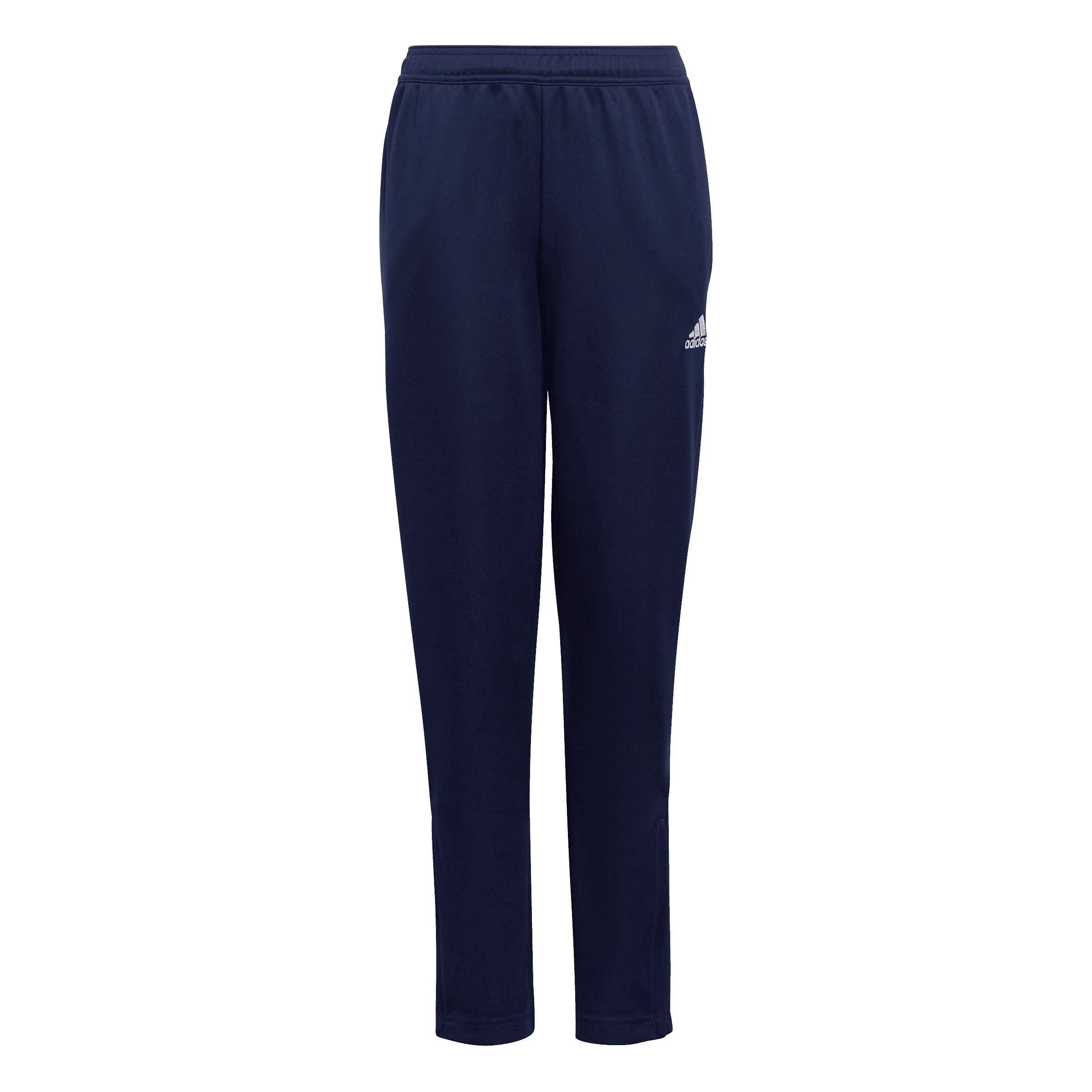 ST KEVINS OLD BOYS SC Entrada 22 Youth Track Pants (HC0336)