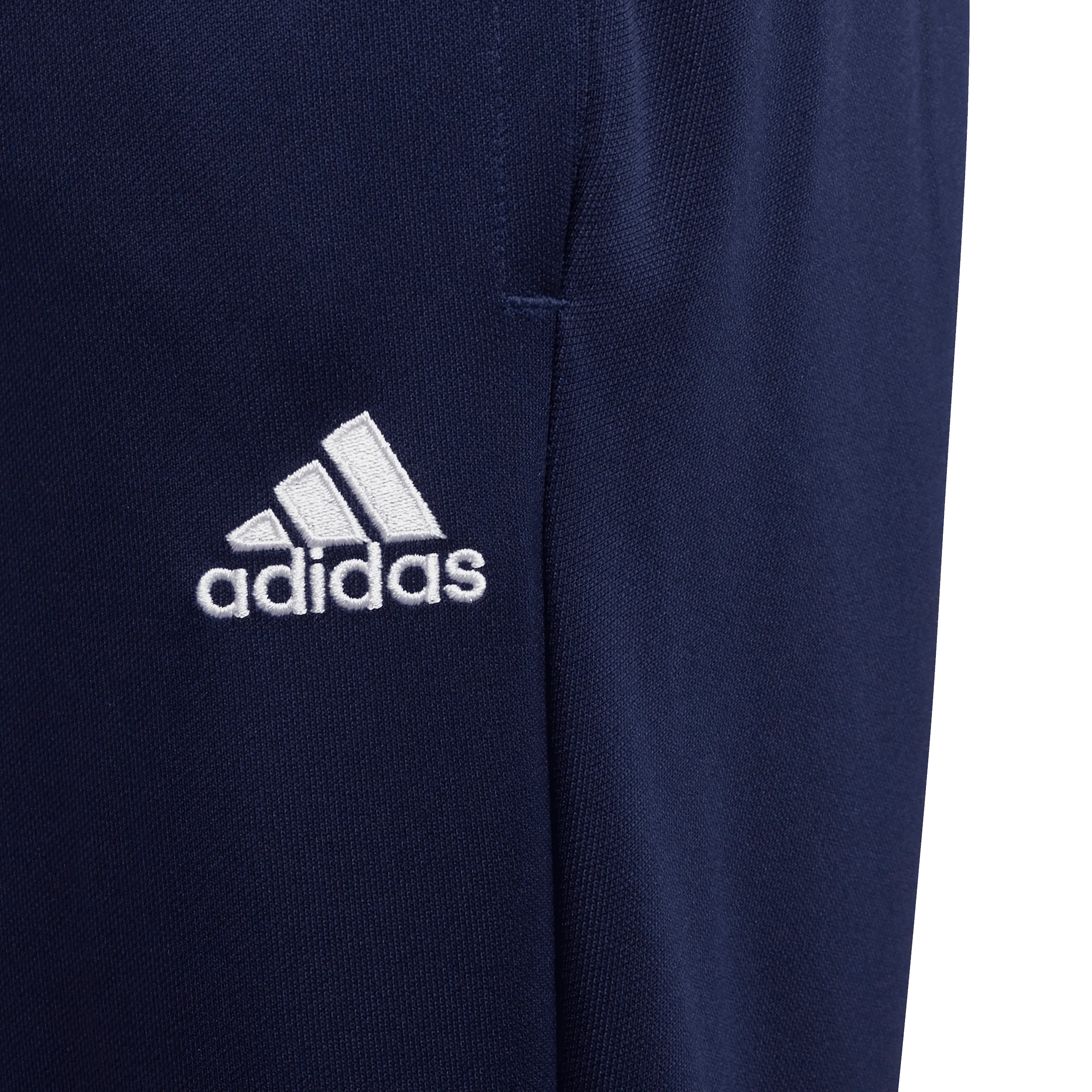 ST KEVINS OLD BOYS SC Entrada 22 Youth Track Pants (HC0336) - Image 3