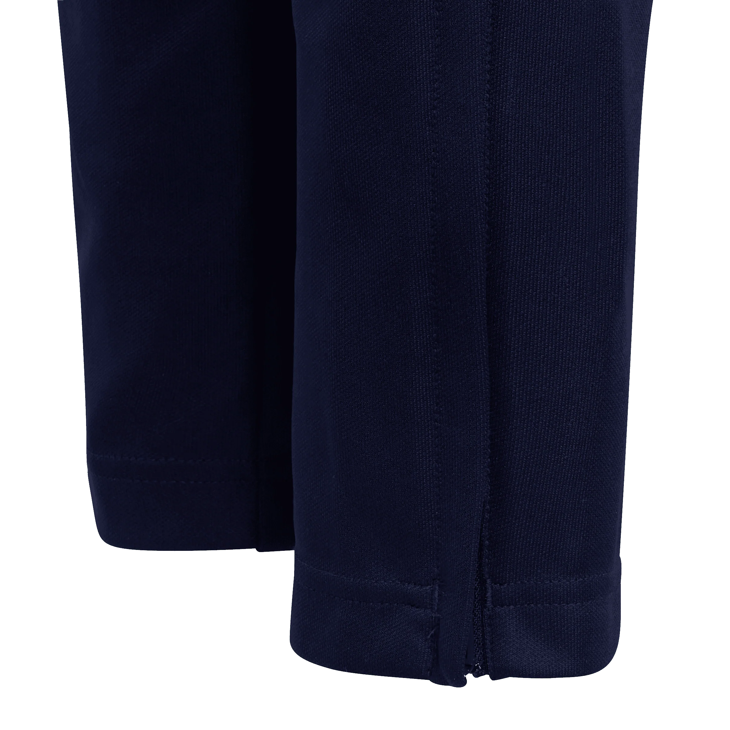 ST KEVINS OLD BOYS SC Entrada 22 Youth Track Pants (HC0336) - Image 5