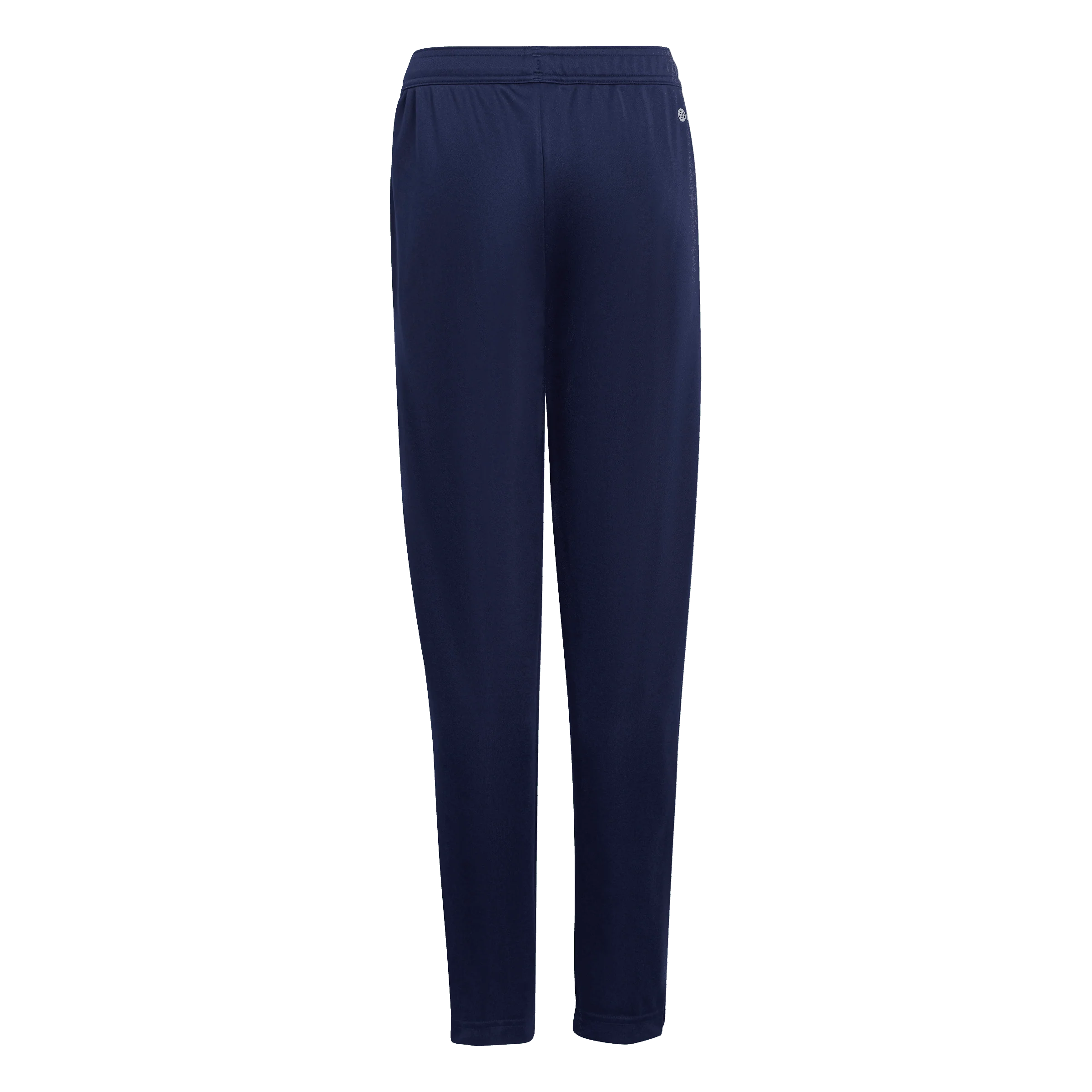 BENDIGO CITY FC Entrada 22 Youth Track Pants (HC0336) - Image 2