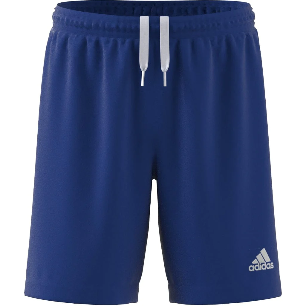 OAKLEIGH CANNONS FC Entrada 22 Youth Shorts (HG6291)