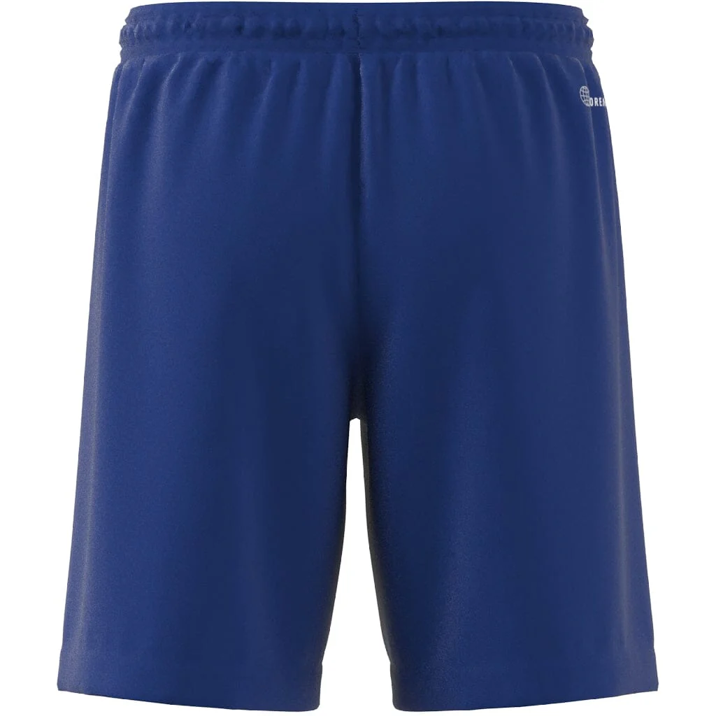 OAKLEIGH CANNONS FC Entrada 22 Youth Shorts (HG6291) - Image 3