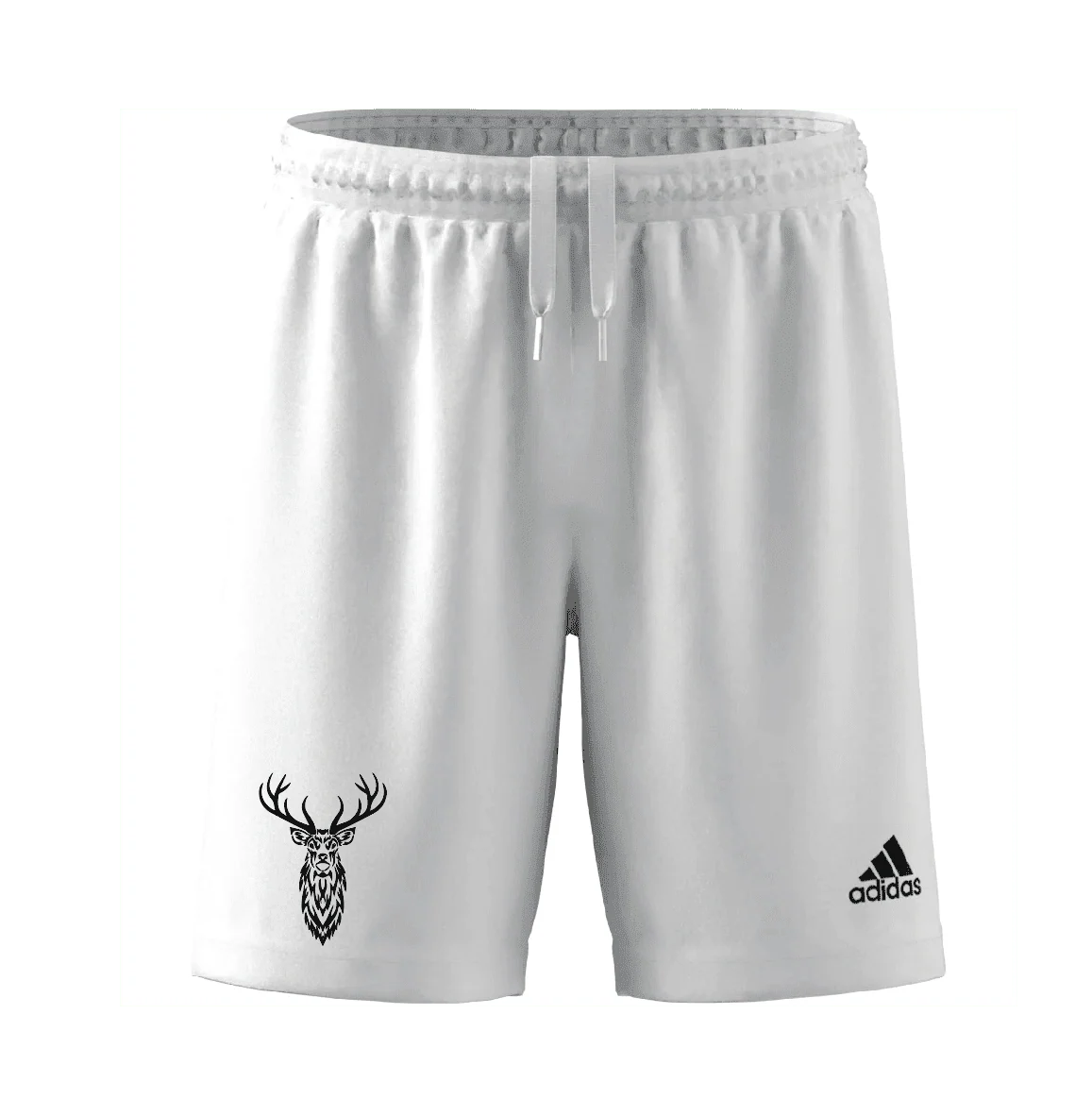 GORDON NORTH SYDNEY HOCKEY CLUB  Adidas Entrada 22 Shorts (HG6295)