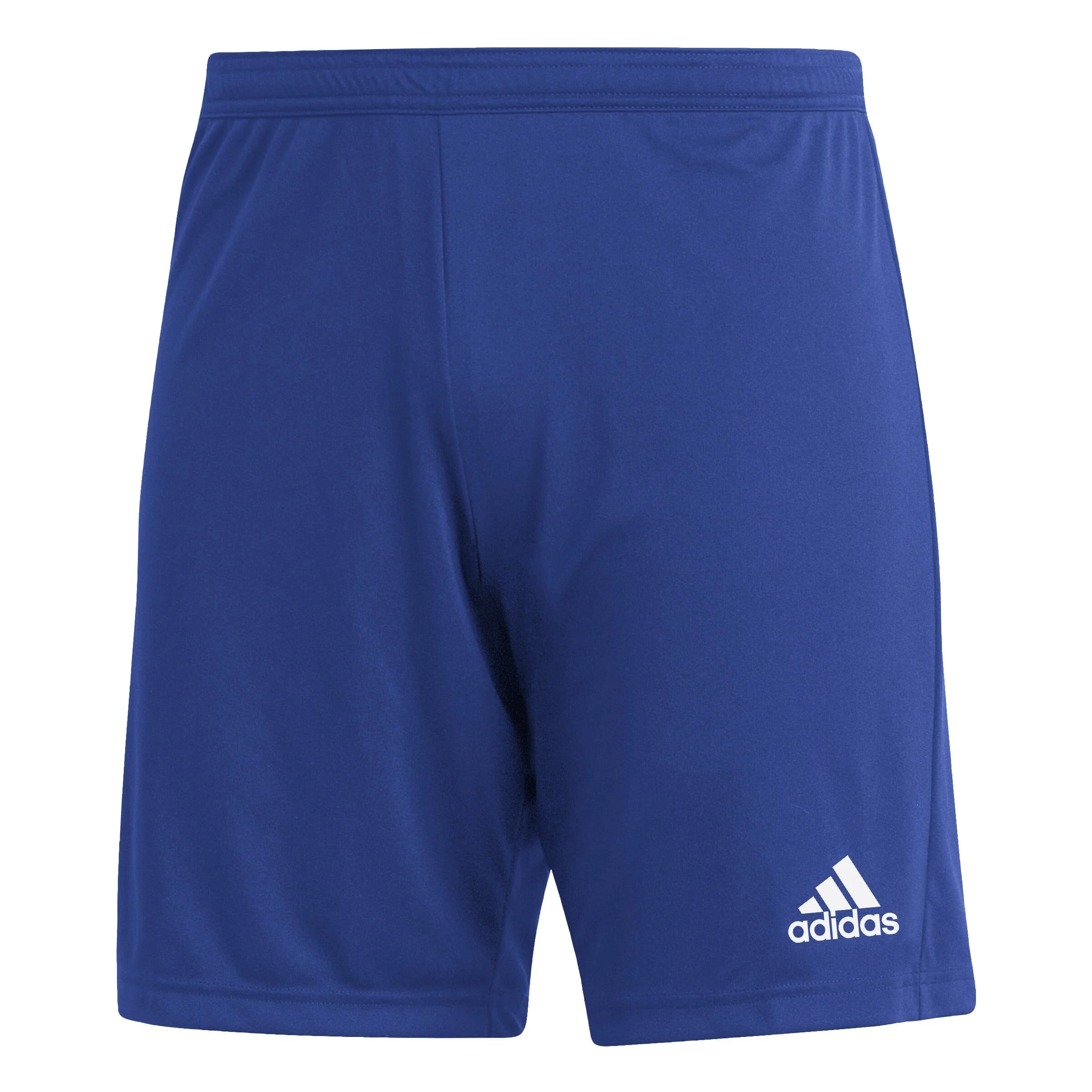 OAKLEIGH CANNONS FC Adidas Entrada 22 Shorts - NPL Training/3rd Kit (HG6294)