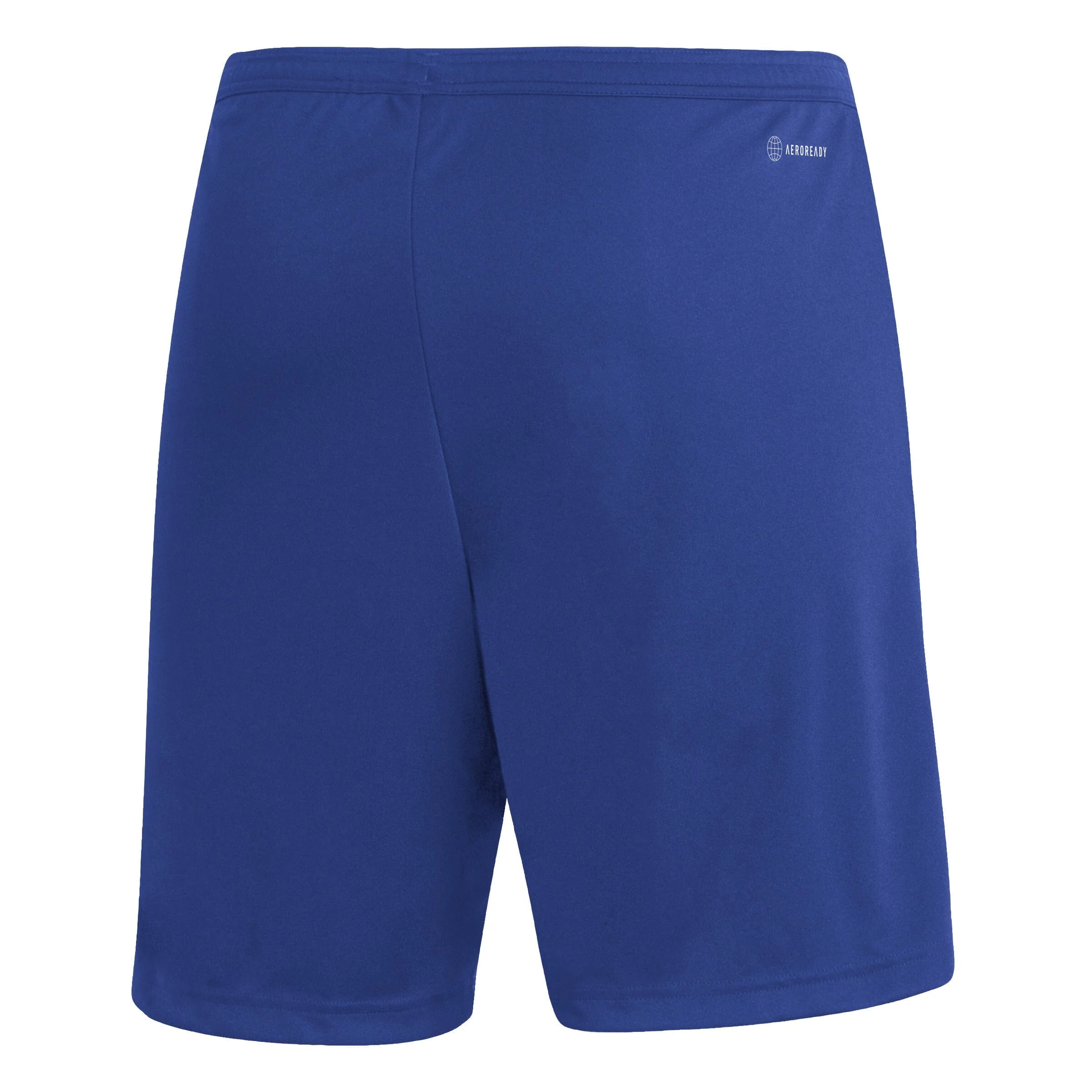 OAKLEIGH CANNONS FC Adidas Entrada 22 Shorts (HG6294) - Image 2