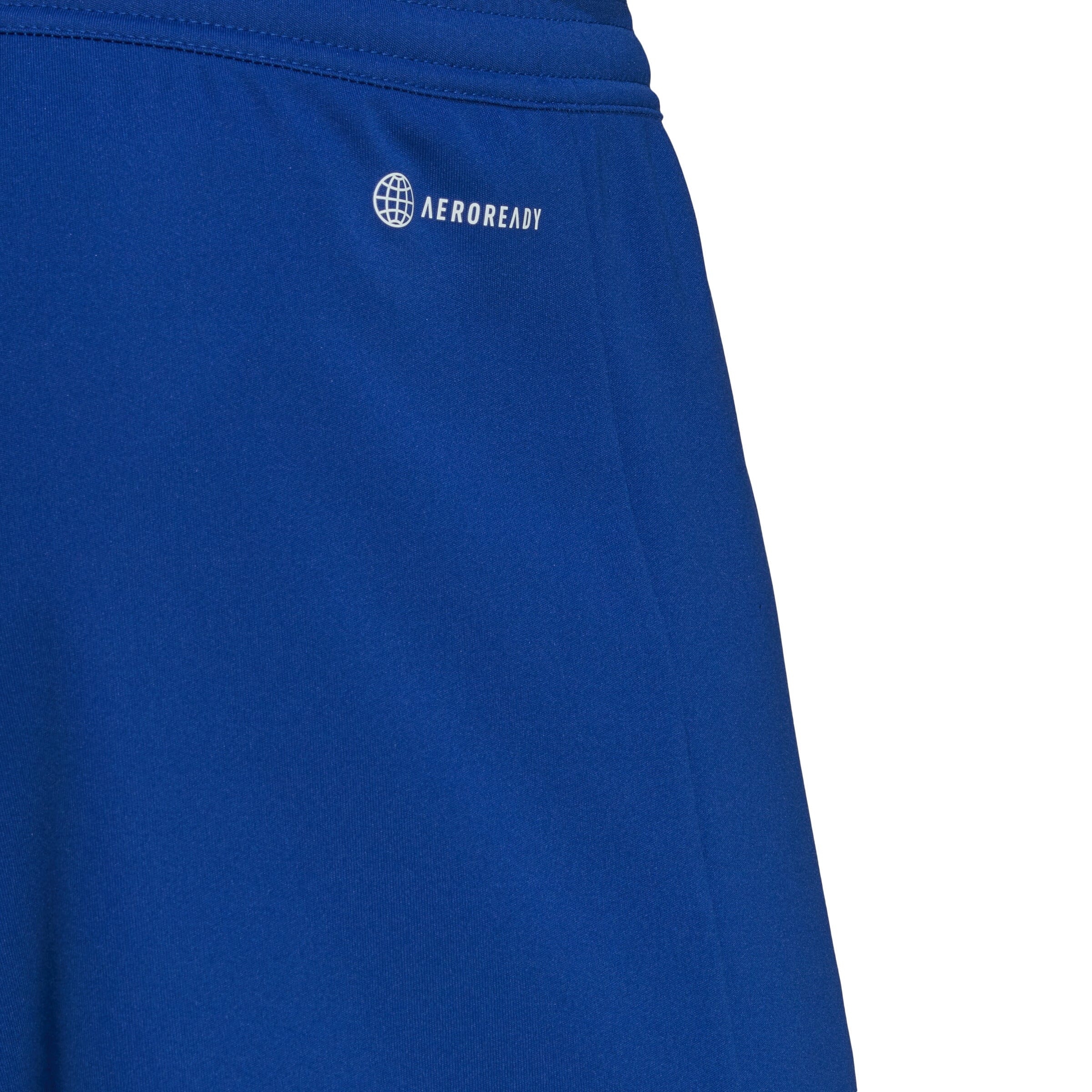 OAKLEIGH CANNONS FC Adidas Entrada 22 Shorts (HG6294) - Image 5