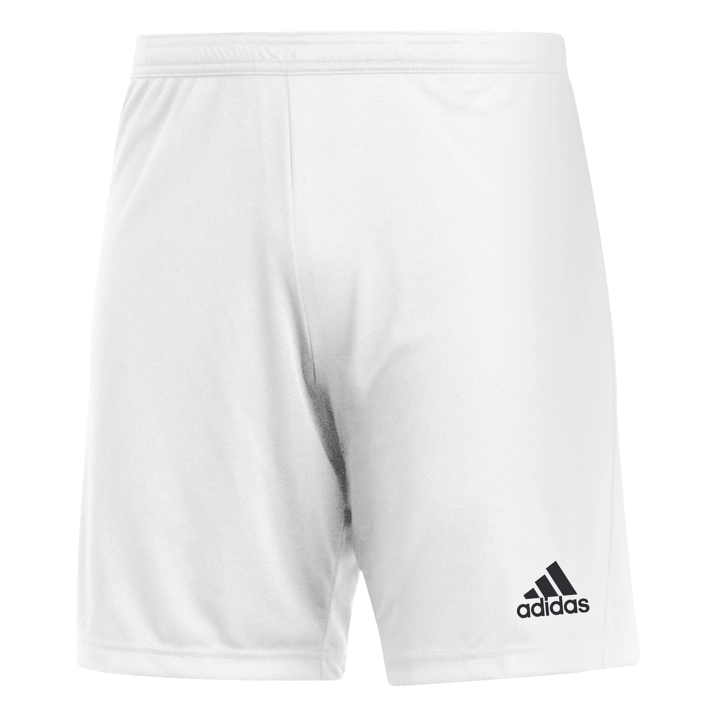 OAKLEIGH CANNONS FC Adidas Entrada 22 Shorts - Miniroos Away Kit (HG6295)