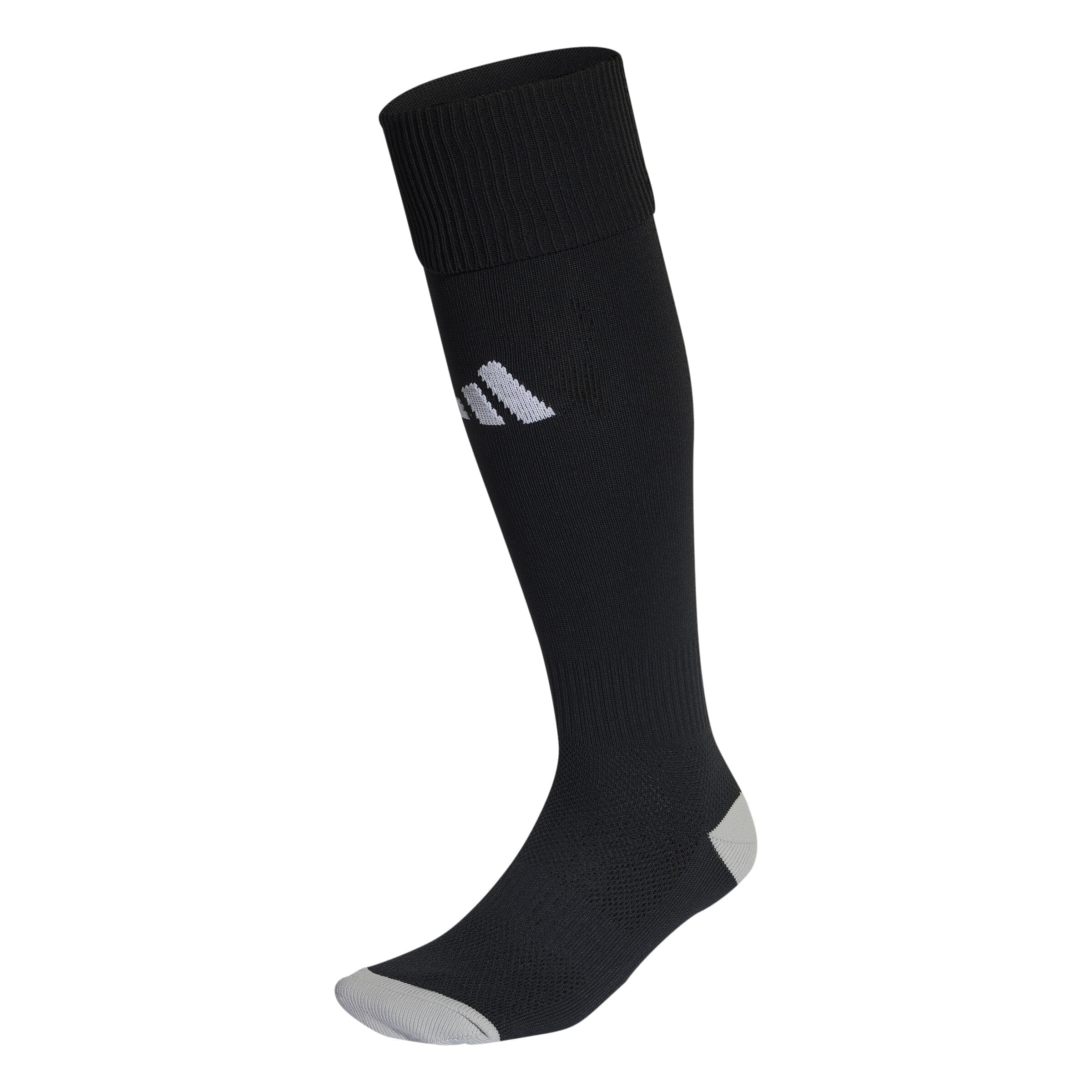GOLD COAST UNITED Training Sock Milano 23 Socks (HT6538)