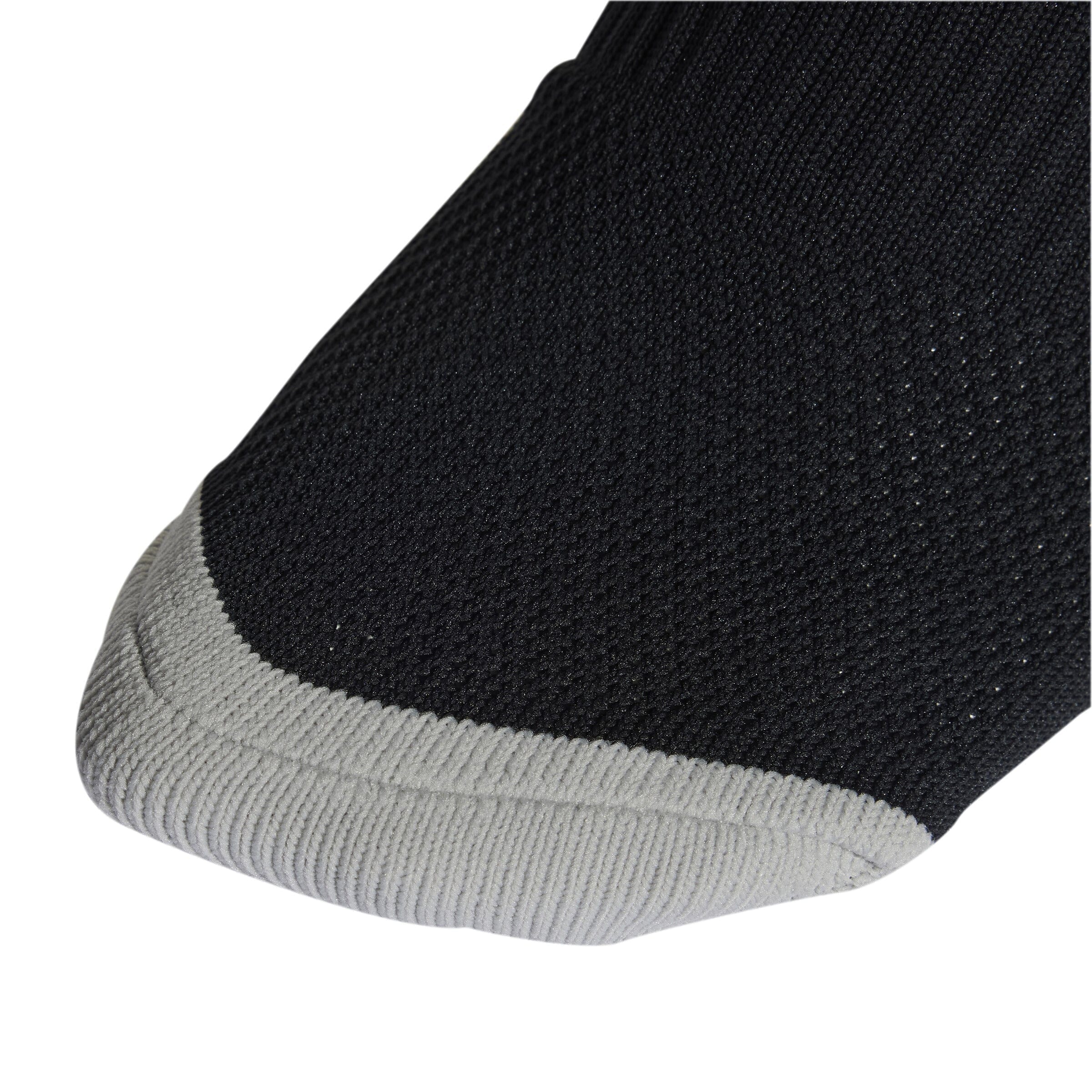 GOLD COAST UNITED Training Sock Milano 23 Socks (HT6538) - Image 2