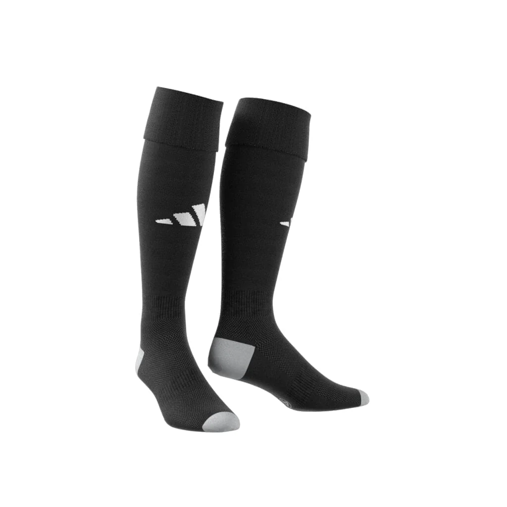 GOLD COAST UNITED Training Sock Milano 23 Socks (HT6538) - Image 4