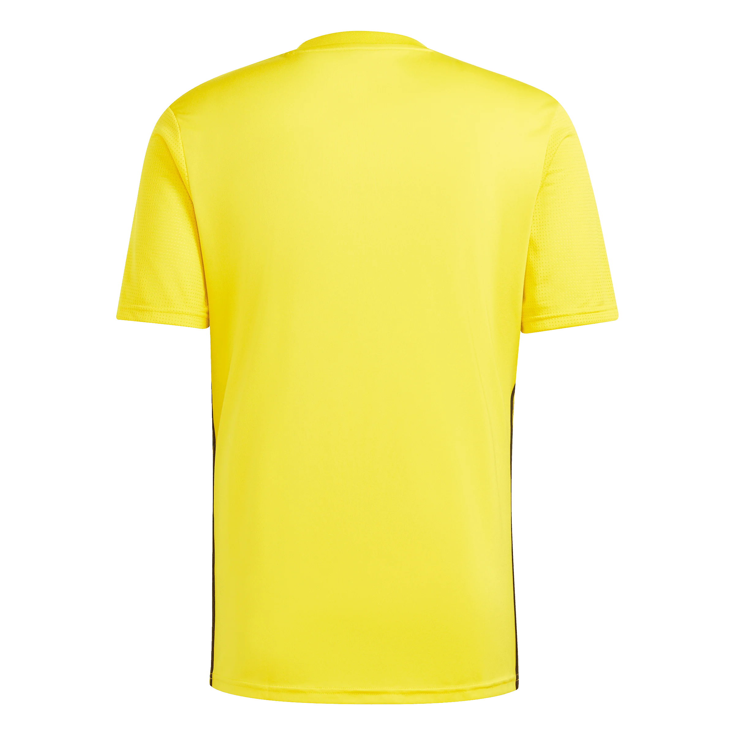 ST KEVINS OLD BOYS SC Tabela 23 Jersey (IA9146) - Image 2