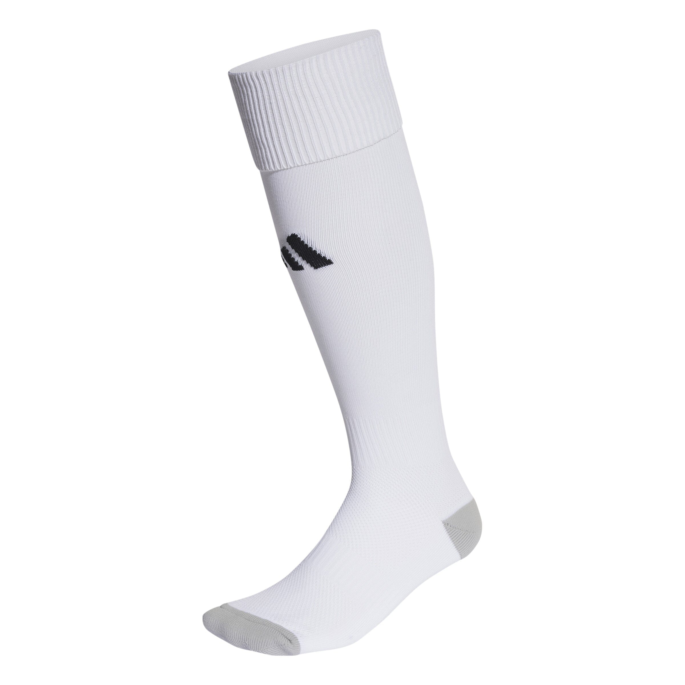 PORT MELBOURNE SC  Milano 23 Socks (IB7813)