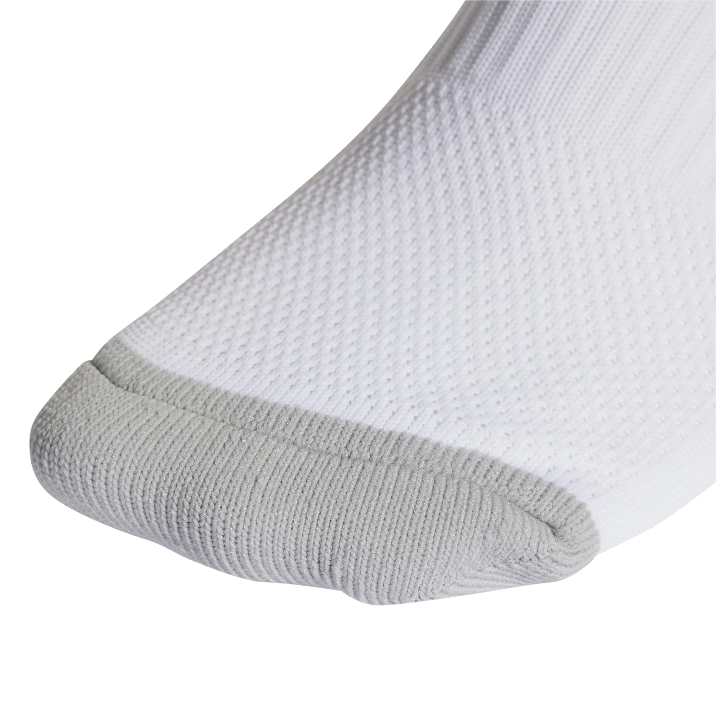 PORT MELBOURNE SC  Milano 23 Socks (IB7813) - Image 2