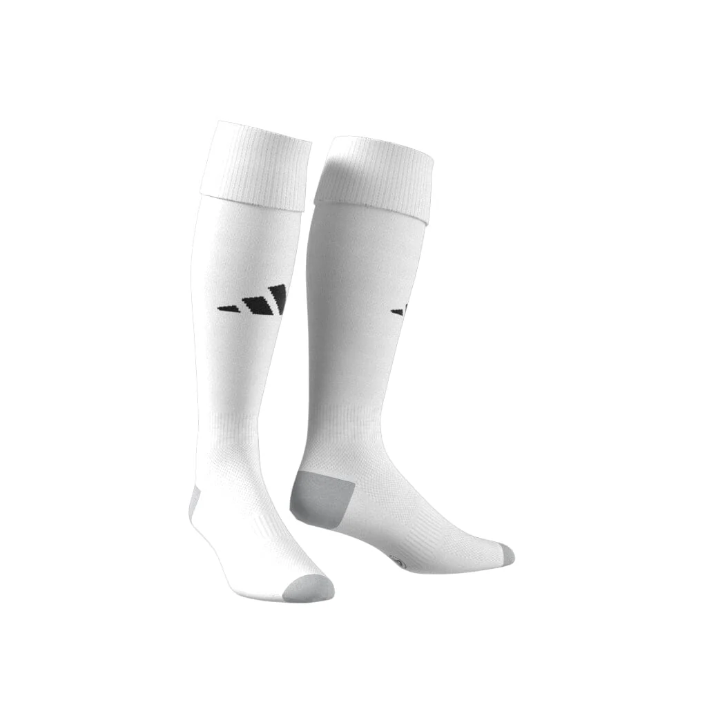 PORT MELBOURNE SC  Milano 23 Socks (IB7813) - Image 4