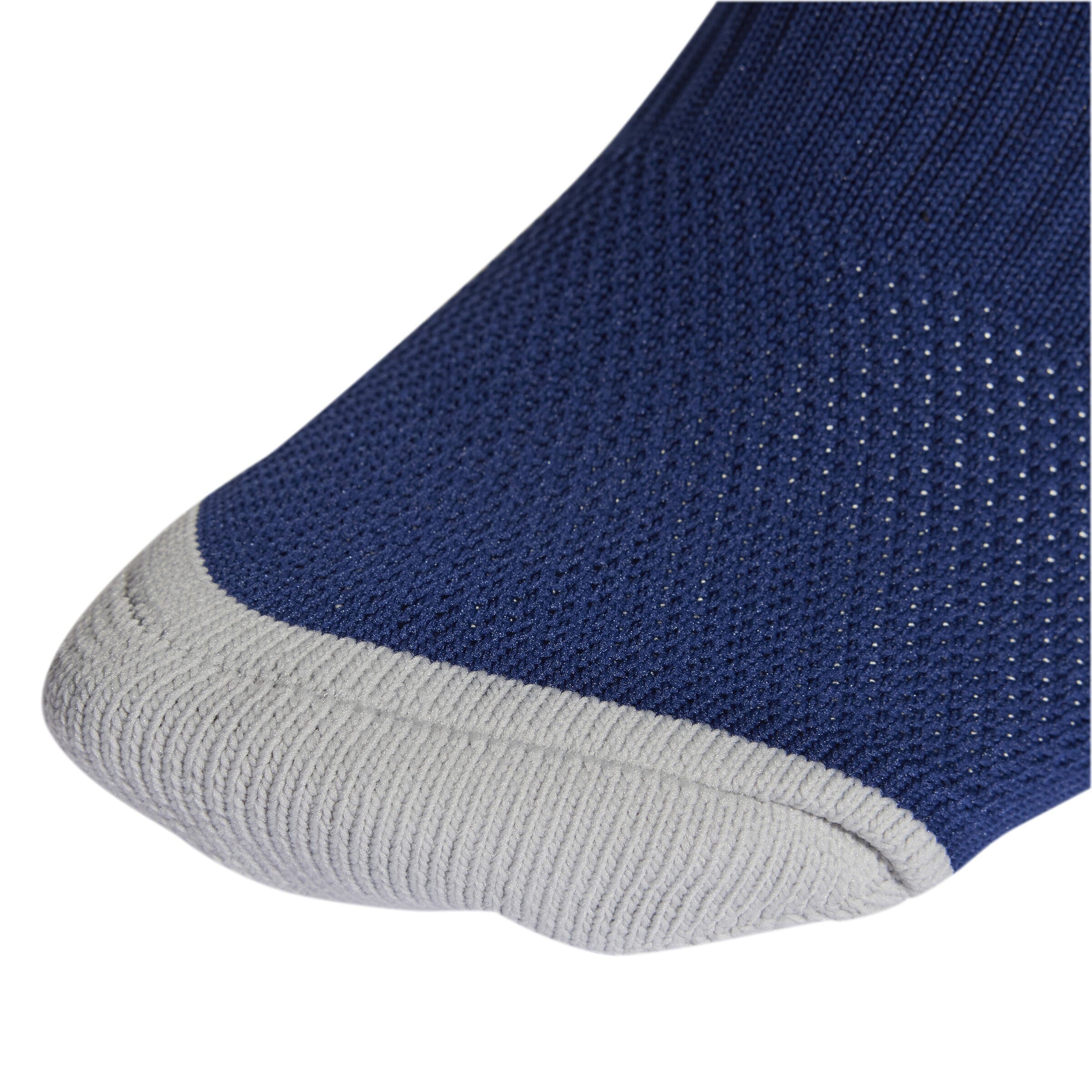 LUSTICA FOOTBALL  Milano 23 Socks (IB7814) - Image 3