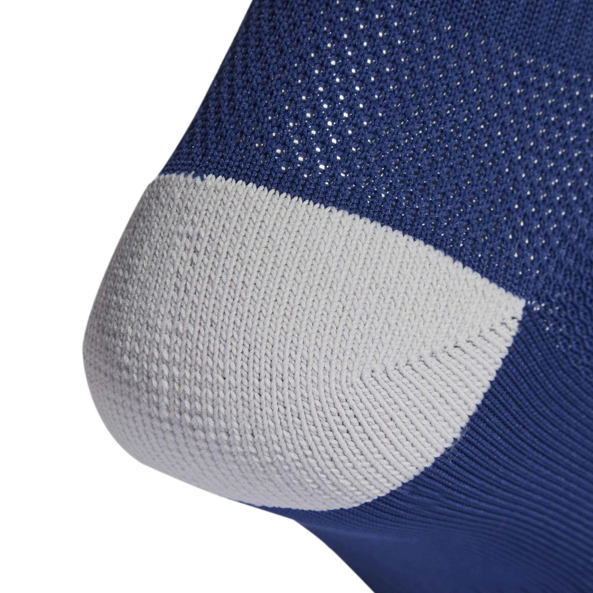 MOONEE PONDS UNITED SC  Milano 23 Socks (IB7814) - Image 4