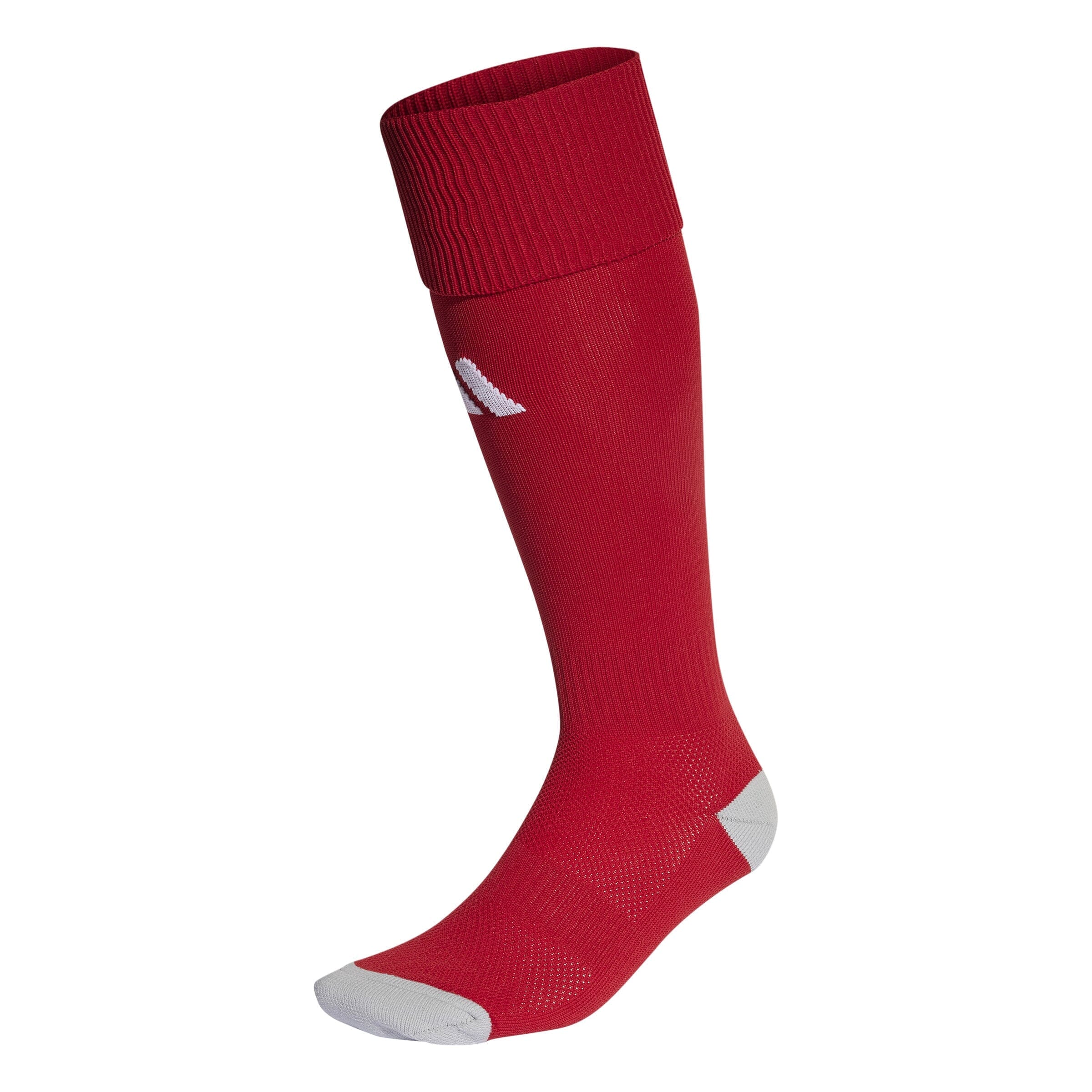 GORDON NORTH SYDNEY HOCKEY CLUB  Milano 23 Socks (IB7817)