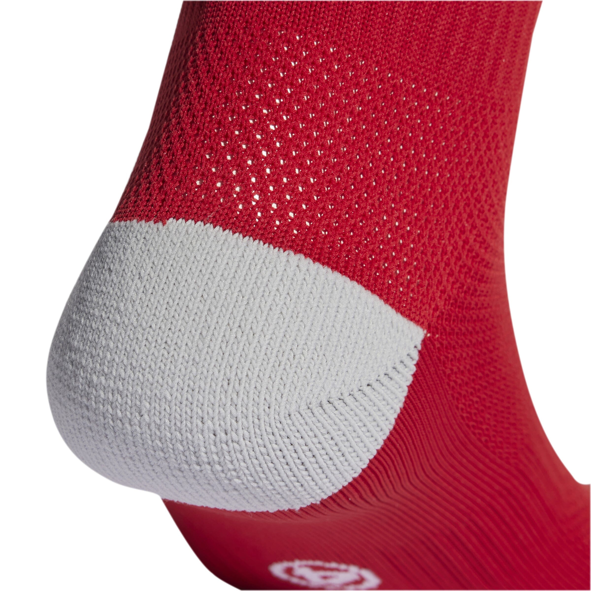 HAMILTON SC  Milano 23 Socks (IB7817) - Image 3
