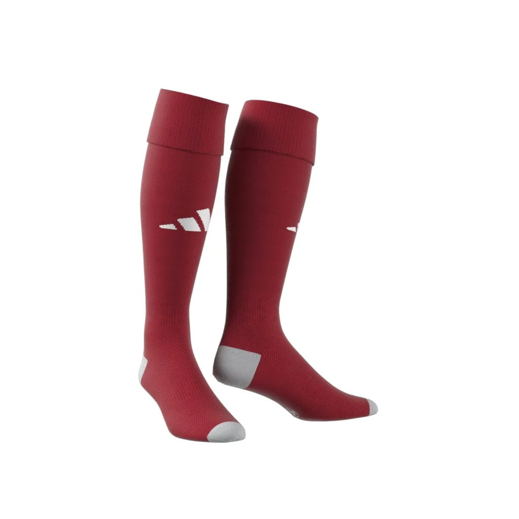 HAMILTON SC  Milano 23 Socks (IB7817) - Image 4