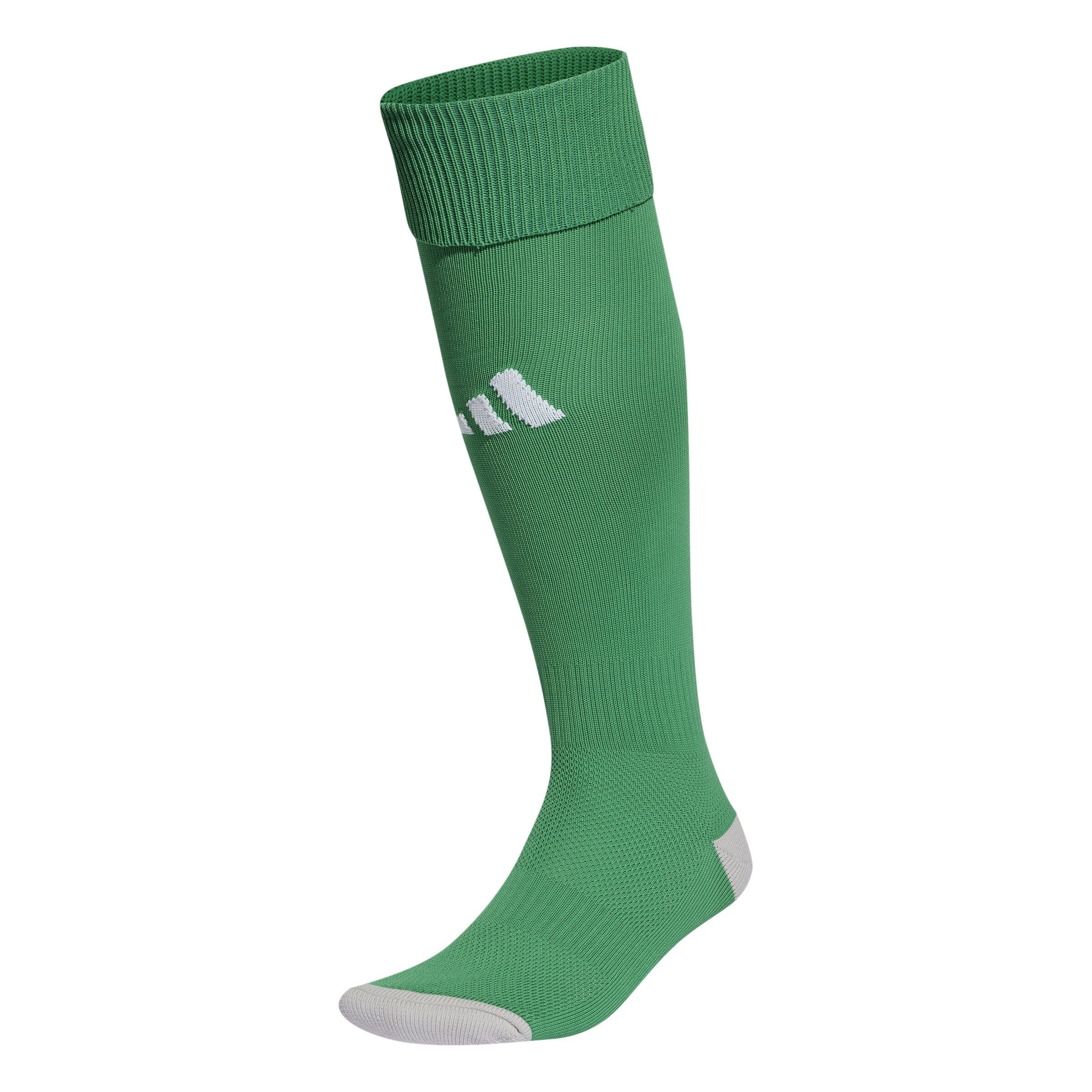 SWAN VALLEY SOCCER CLUB Milano 23 Socks (IB7819)