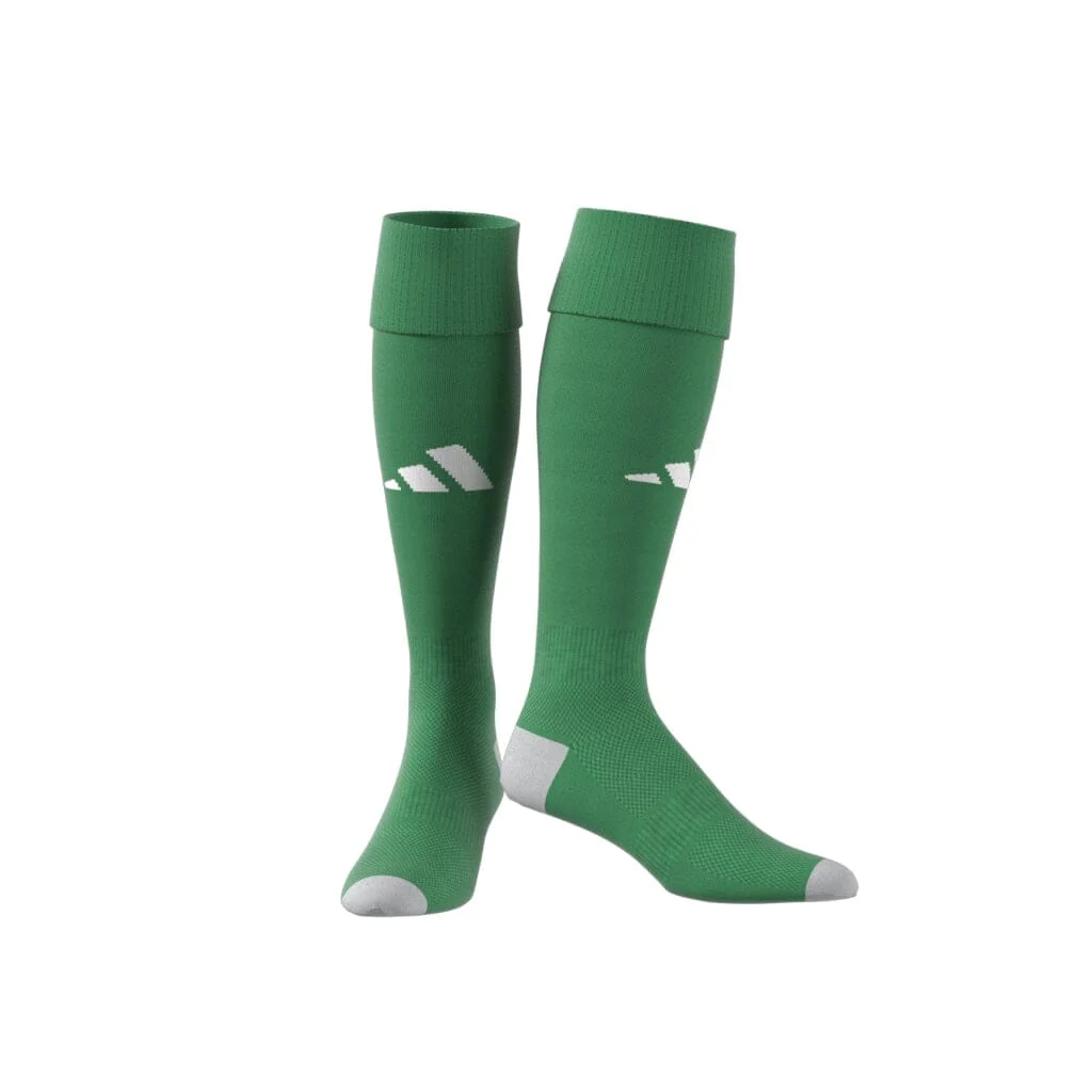 SWAN VALLEY SOCCER CLUB Milano 23 Socks (IB7819) - Image 4