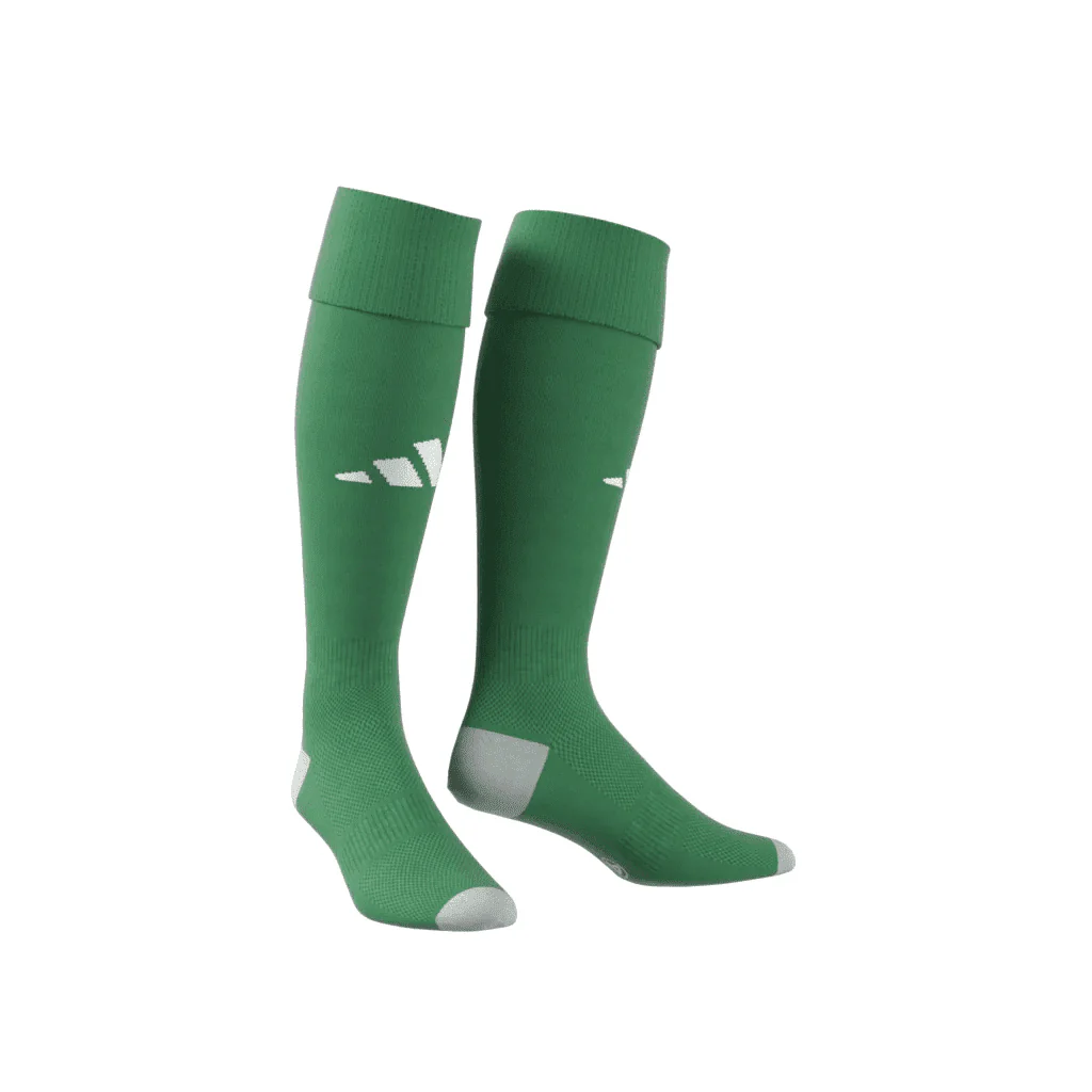 SWAN VALLEY SOCCER CLUB Milano 23 Socks (IB7819) - Image 5